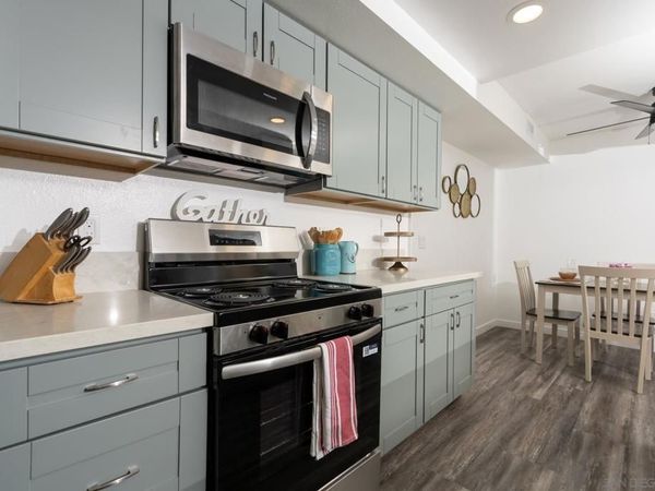 1040 E Washington Ave, Unit 30, Escondido, CA 92025