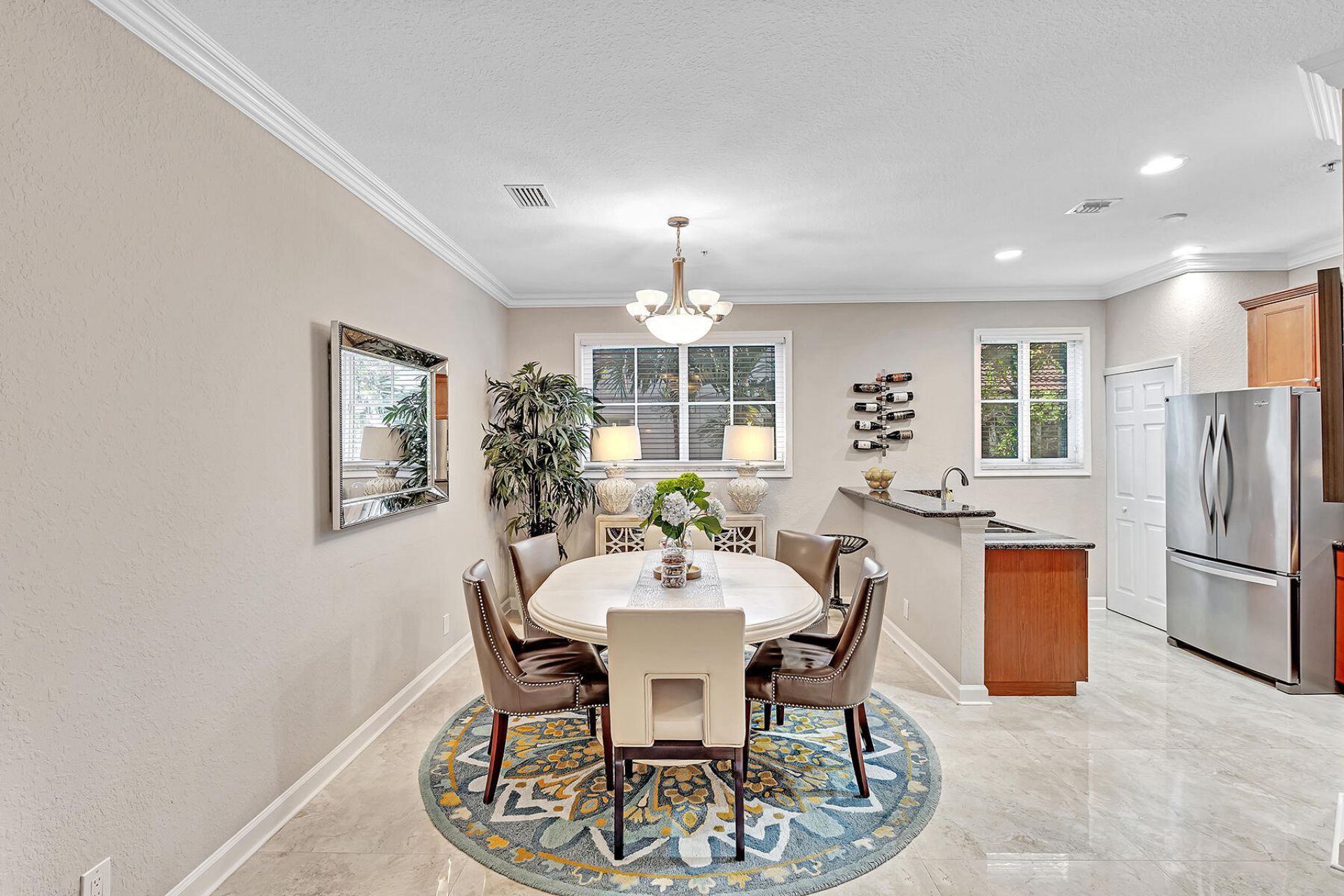 323 Bayfront Drive, Boynton Beach, FL 33435 Photo