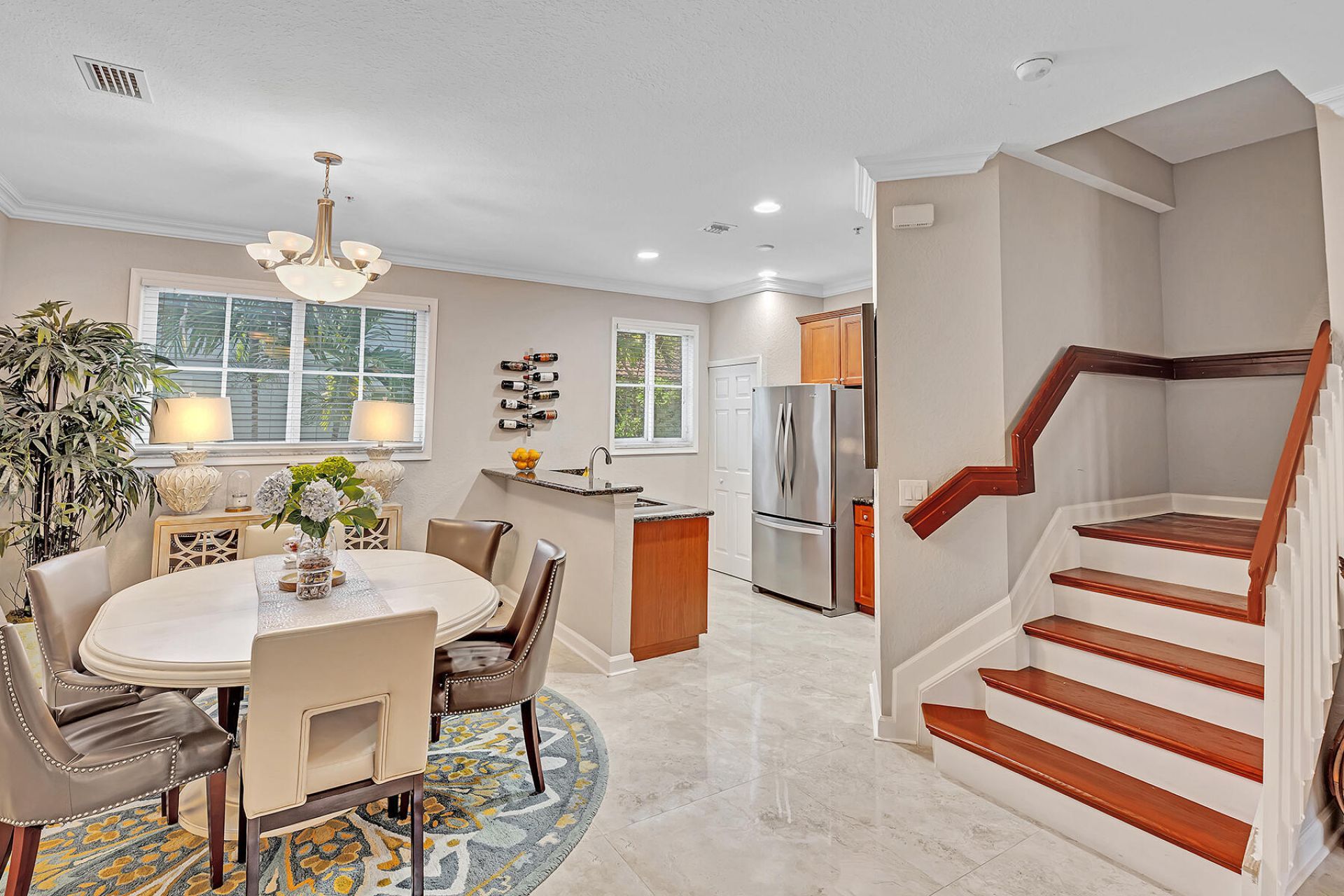 323 Bayfront Drive, Boynton Beach, FL 33435 Photo