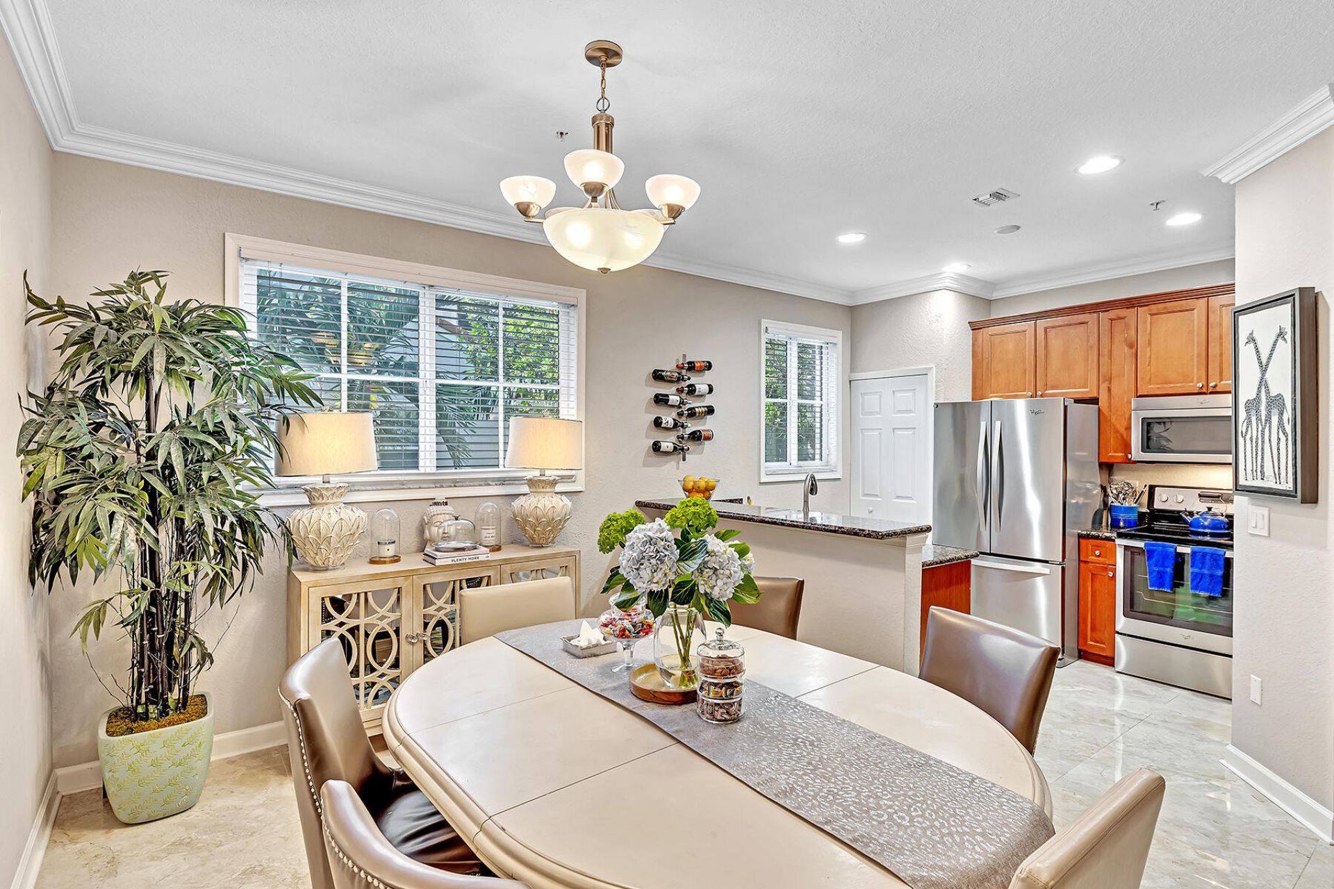 323 Bayfront Drive, Boynton Beach, FL 33435 Photo