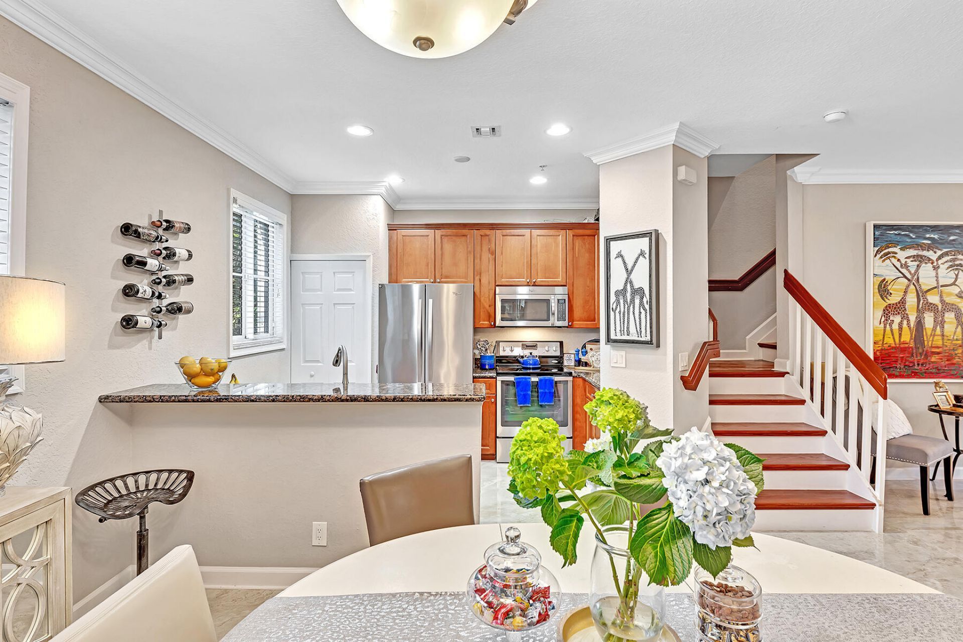 323 Bayfront Drive, Boynton Beach, FL 33435 Photo
