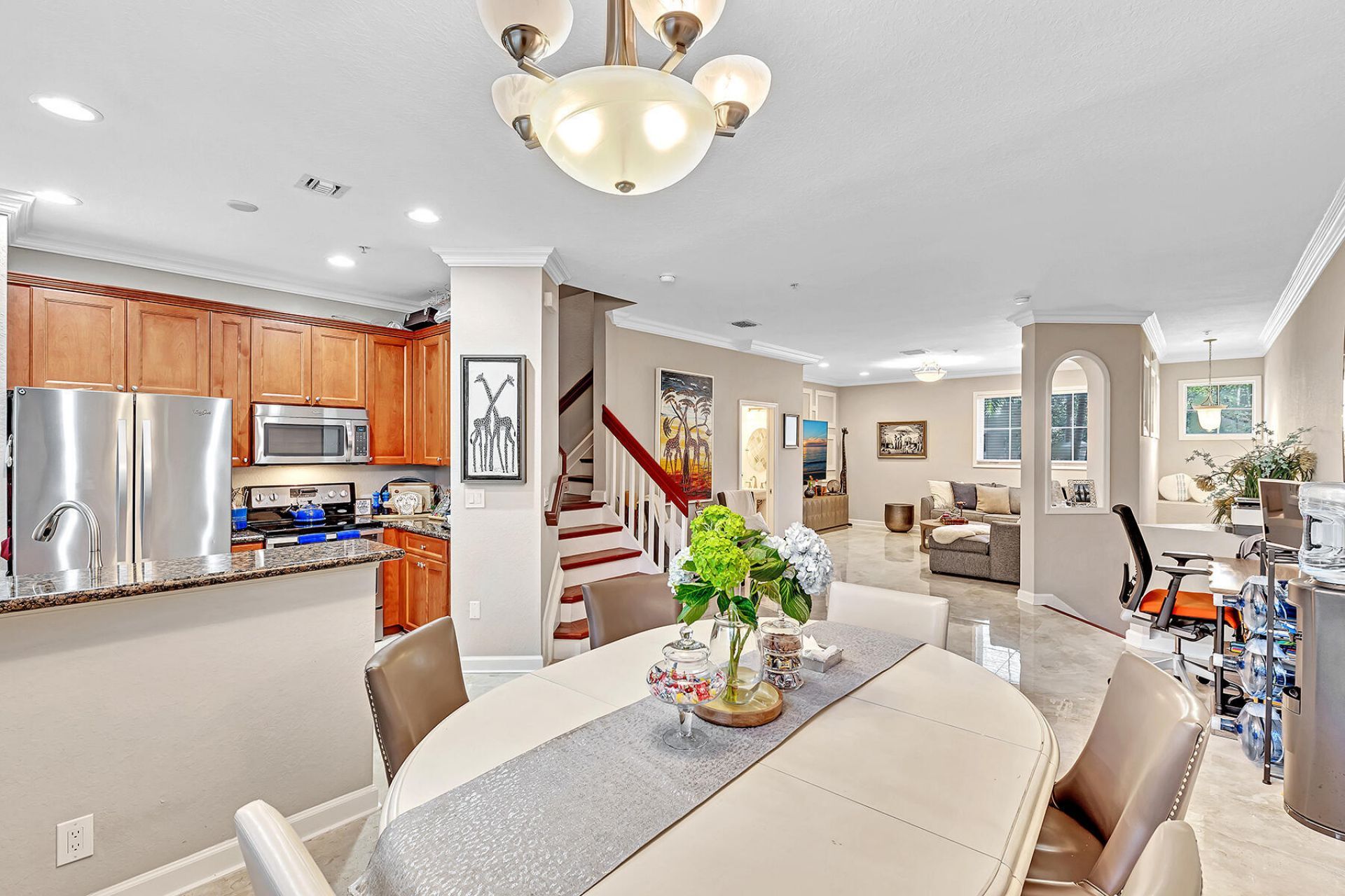 323 Bayfront Drive, Boynton Beach, FL 33435 Photo