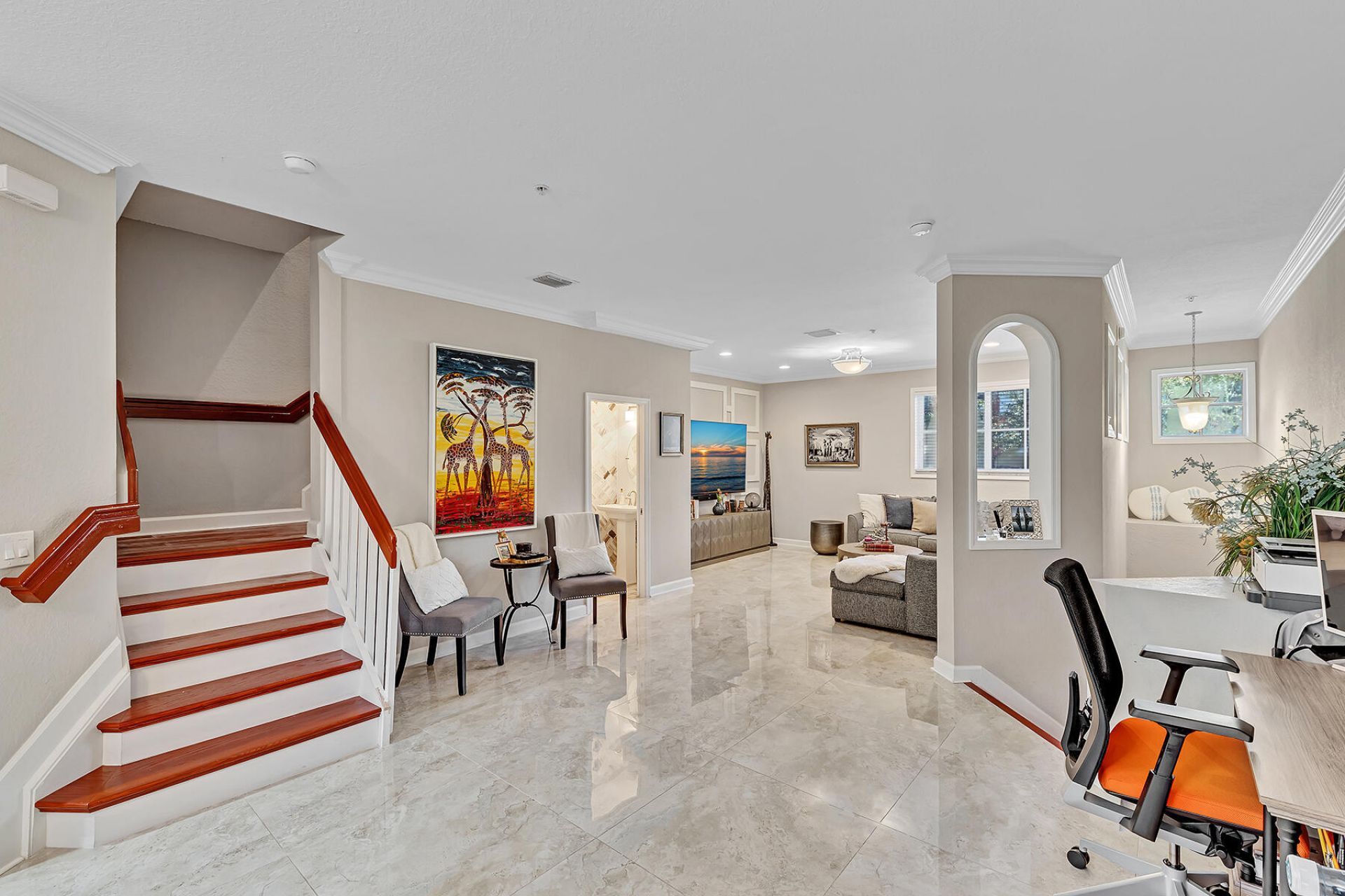 323 Bayfront Drive, Boynton Beach, FL 33435 Photo