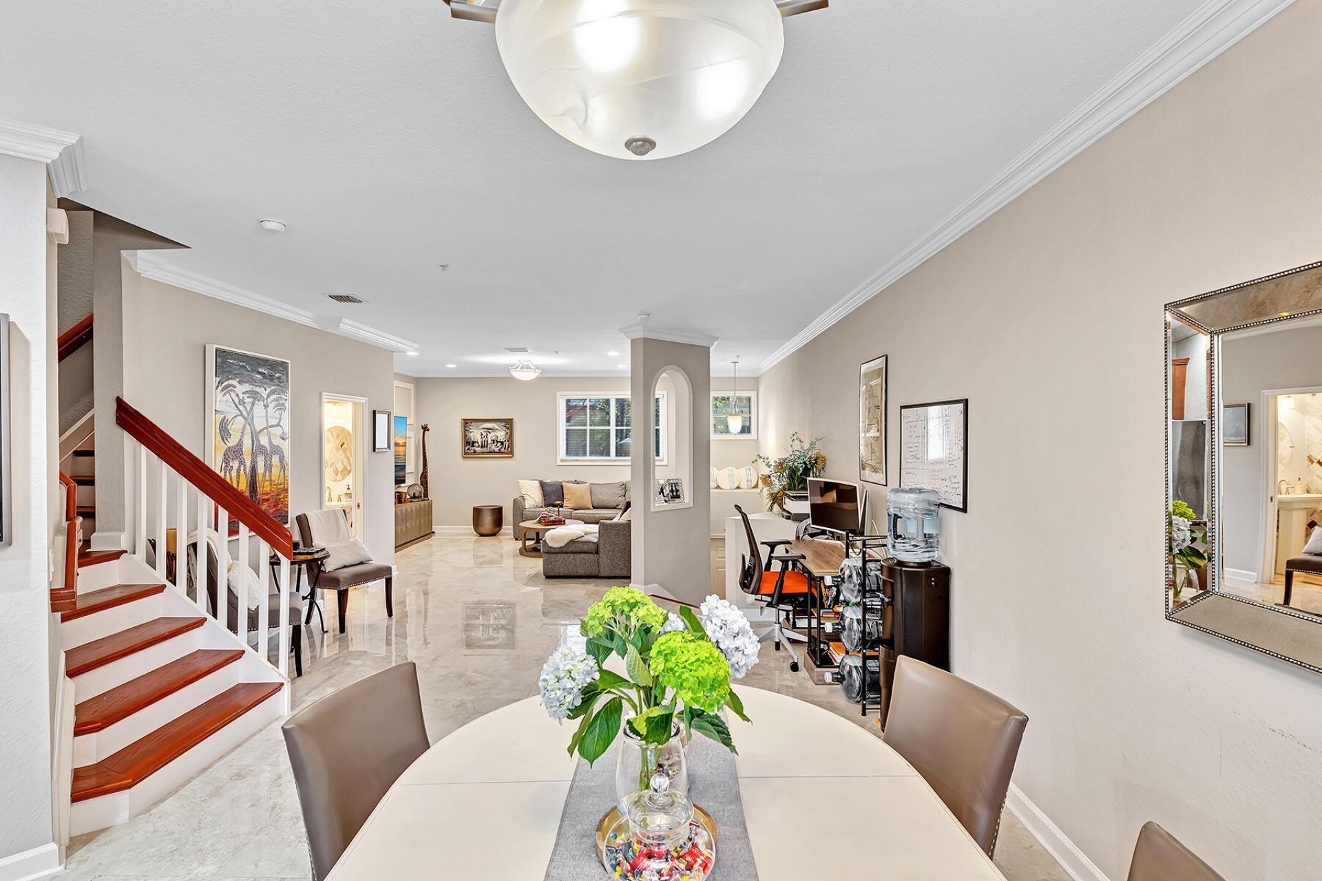 323 Bayfront Drive, Boynton Beach, FL 33435 Photo