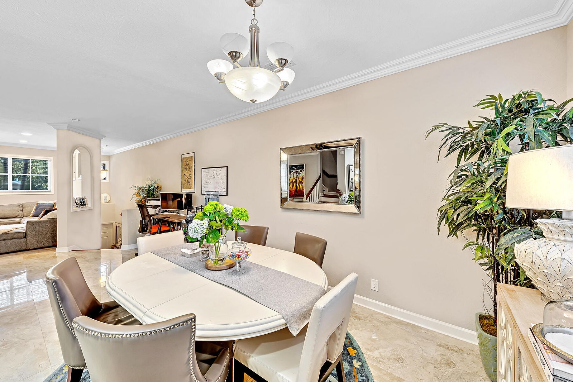 323 Bayfront Drive, Boynton Beach, FL 33435 Photo