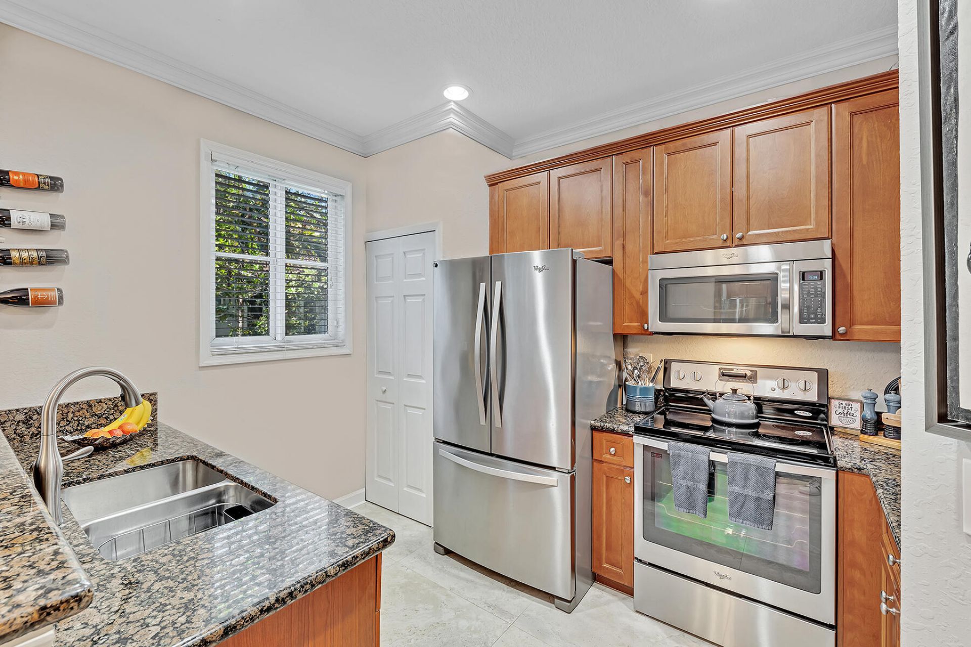 323 Bayfront Drive, Boynton Beach, FL 33435 Photo