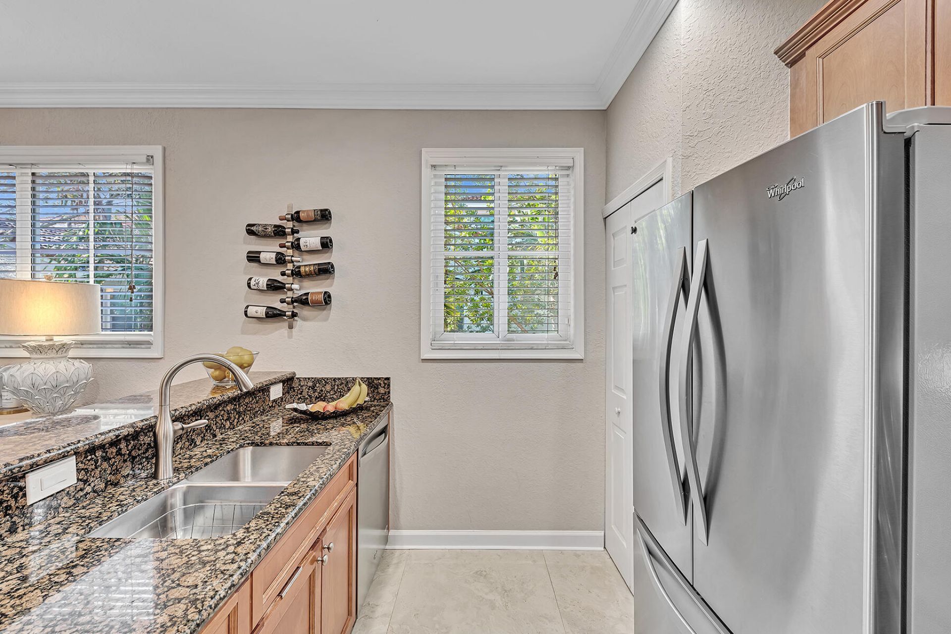 323 Bayfront Drive, Boynton Beach, FL 33435 Photo