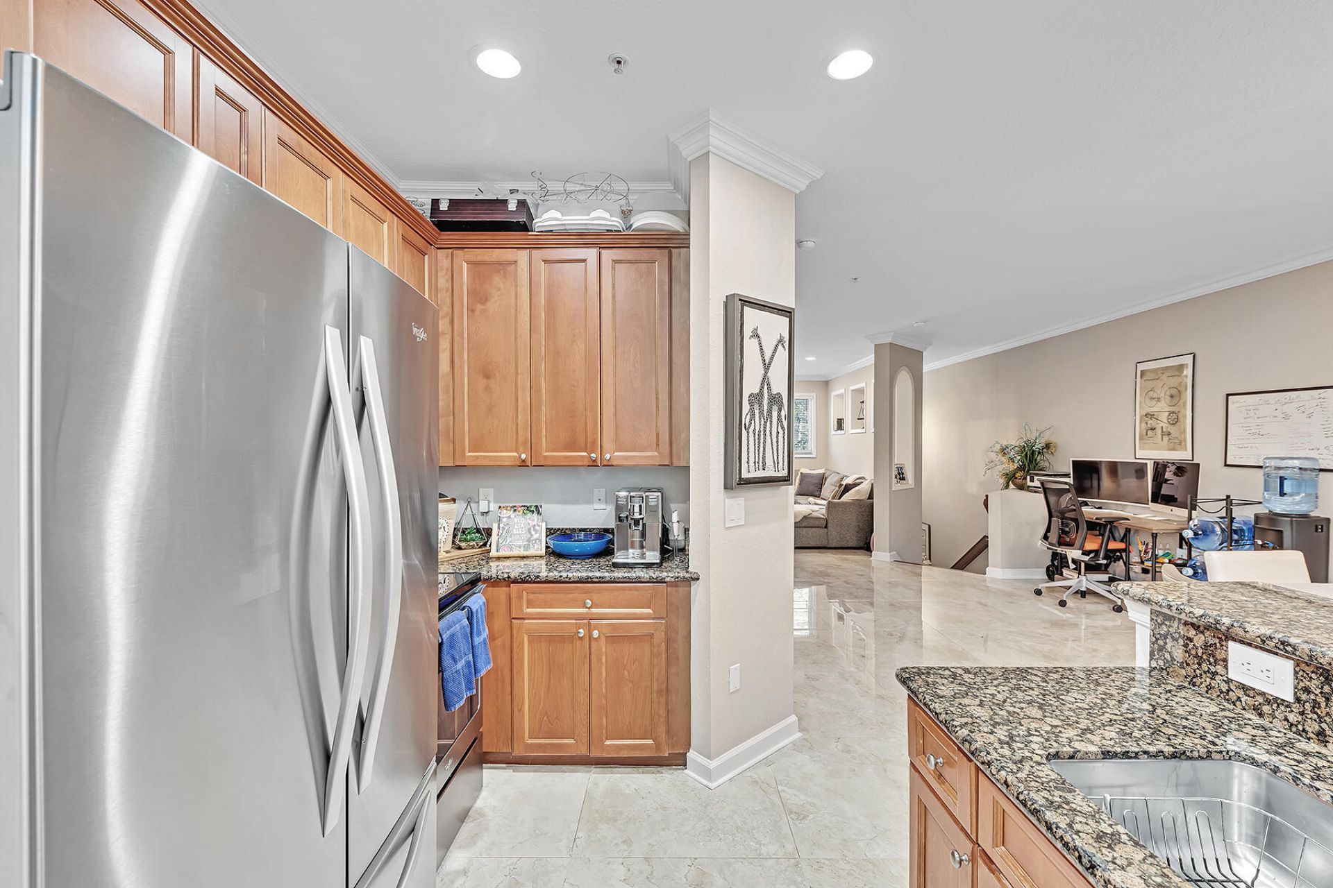 323 Bayfront Drive, Boynton Beach, FL 33435 Photo