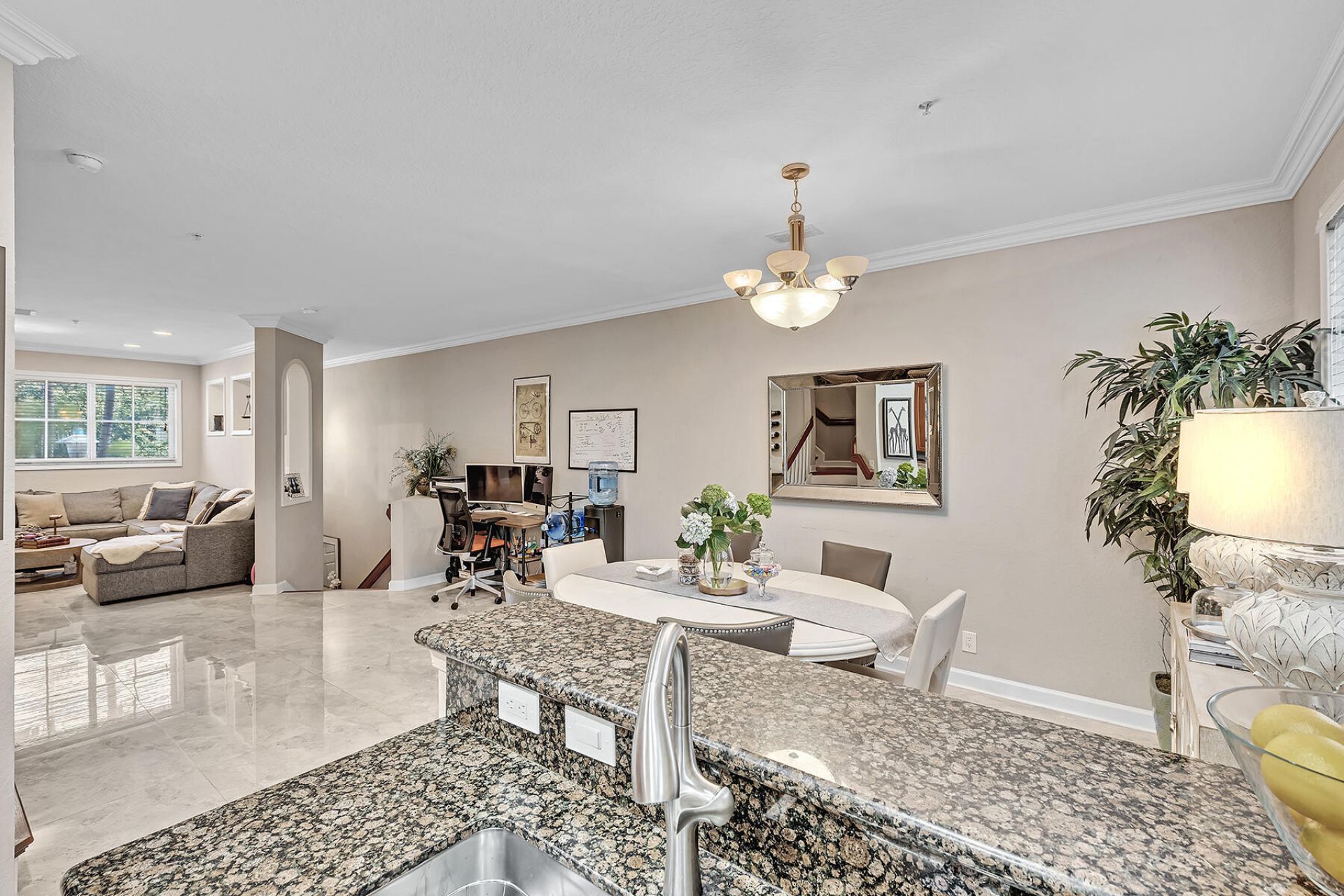 323 Bayfront Drive, Boynton Beach, FL 33435 Photo