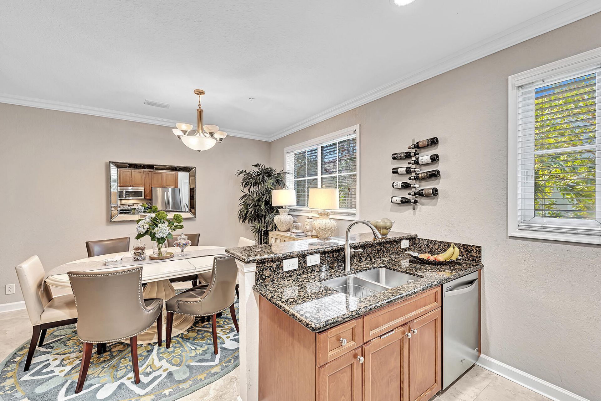 323 Bayfront Drive, Boynton Beach, FL 33435 Photo