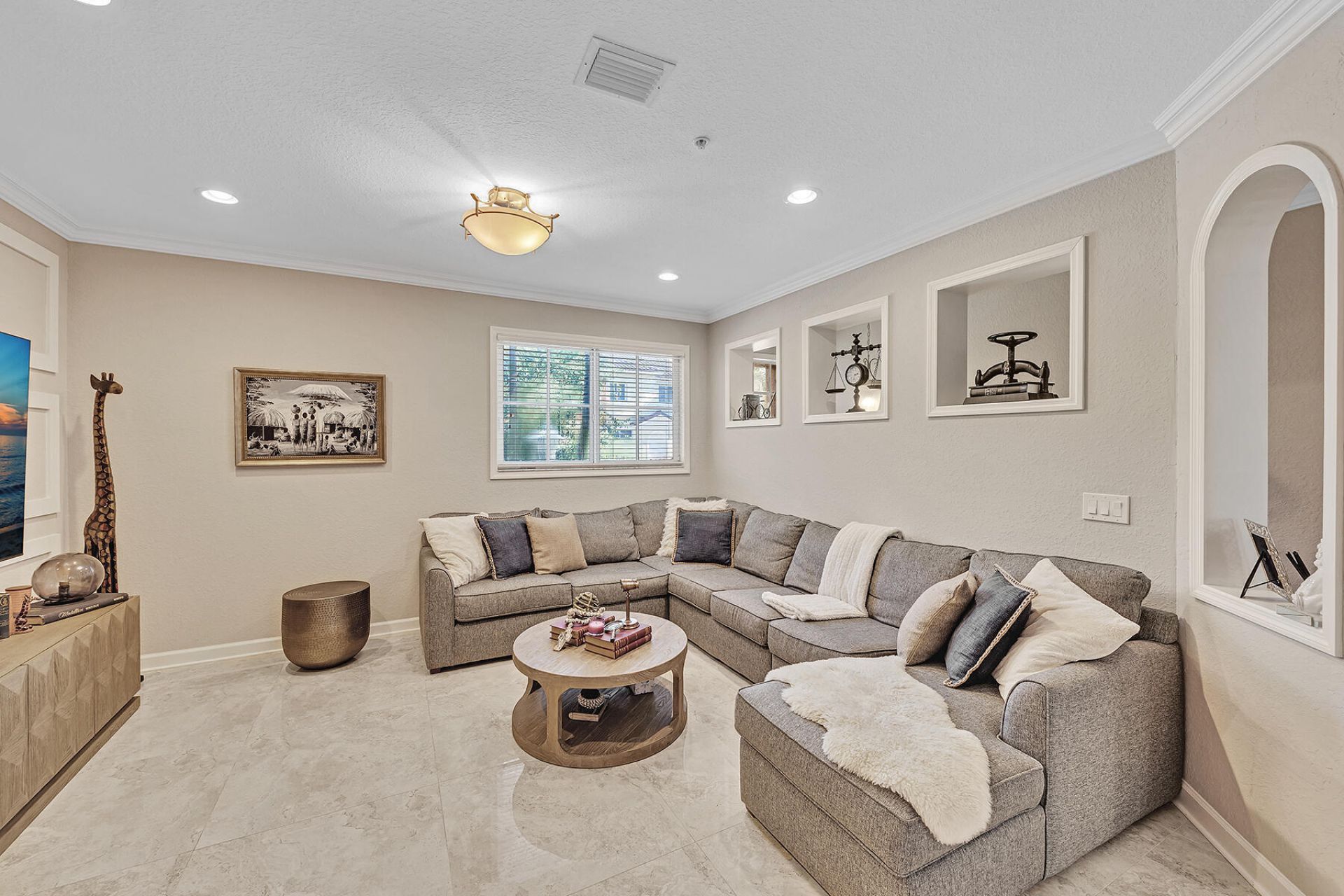 323 Bayfront Drive, Boynton Beach, FL 33435 Photo