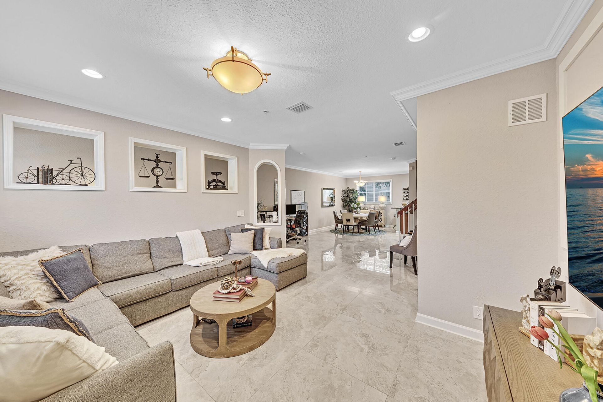 323 Bayfront Drive, Boynton Beach, FL 33435 Photo