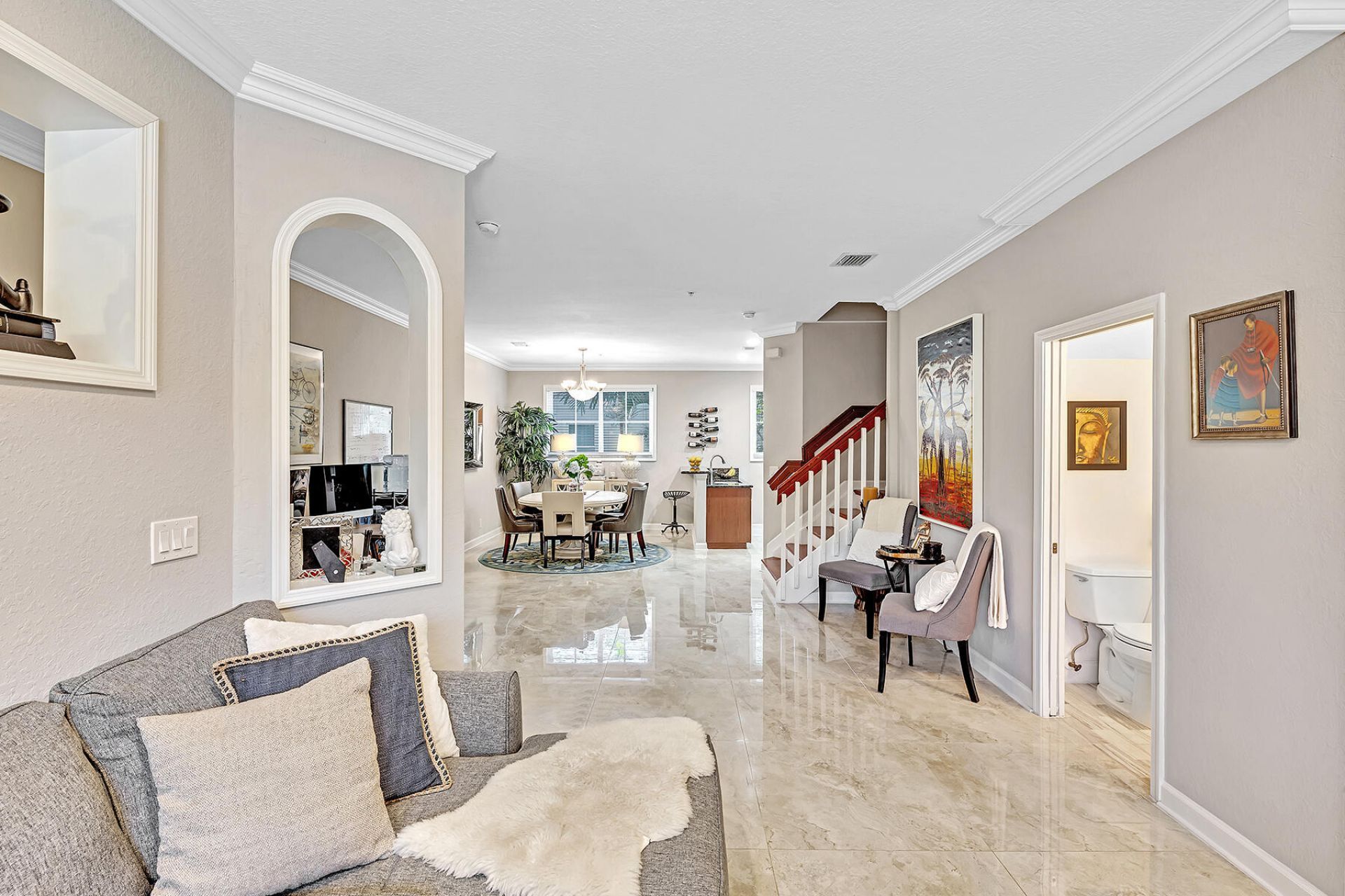 323 Bayfront Drive, Boynton Beach, FL 33435 Photo