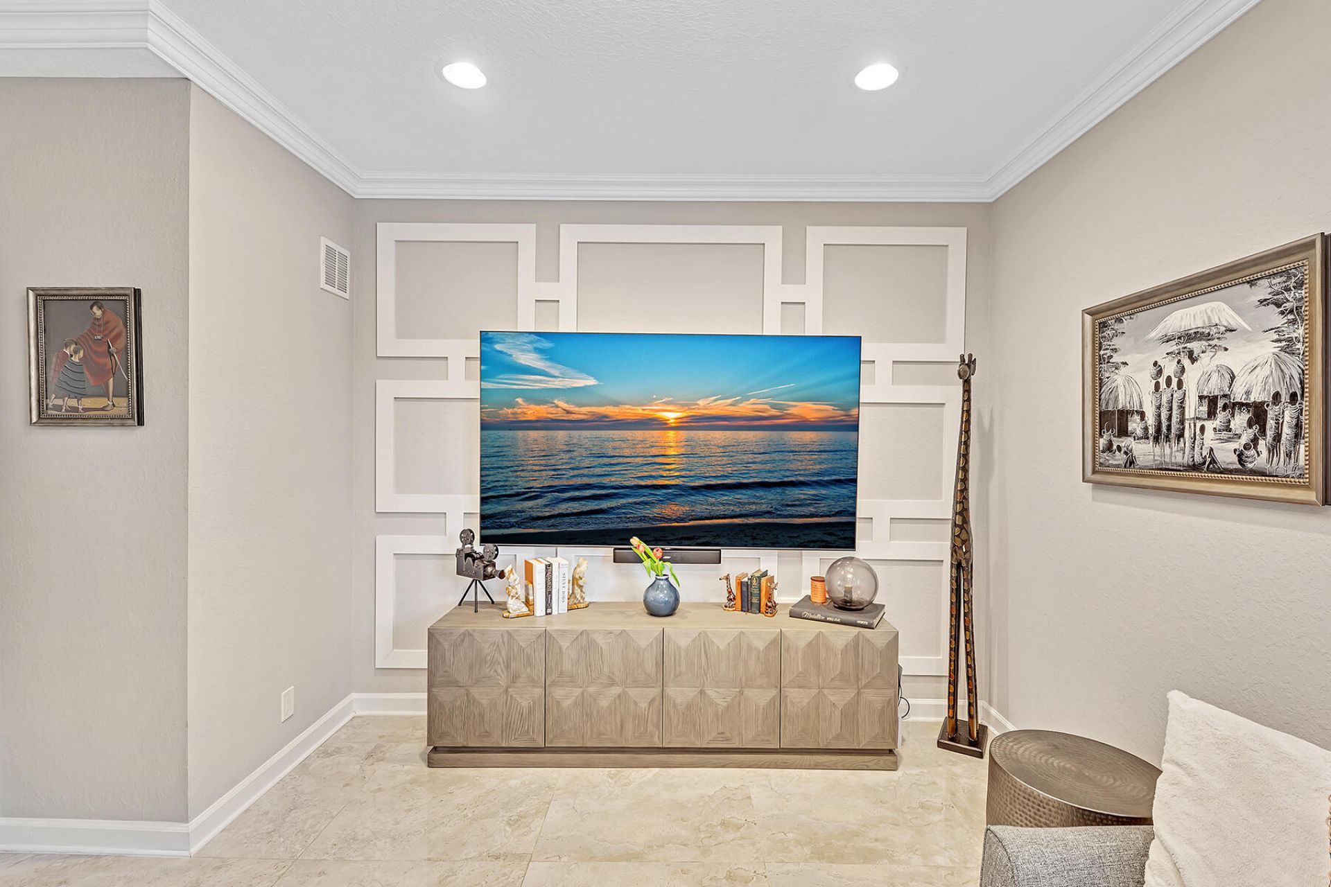 323 Bayfront Drive, Boynton Beach, FL 33435 Photo