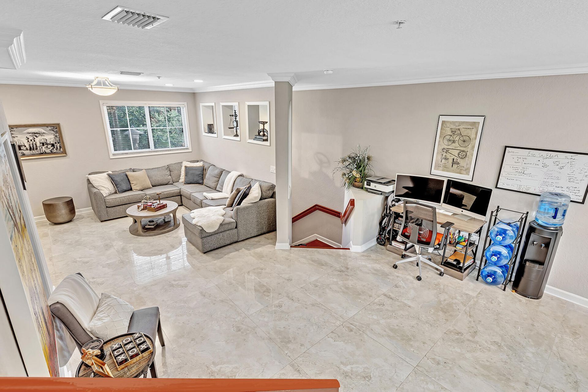 323 Bayfront Drive, Boynton Beach, FL 33435 Photo