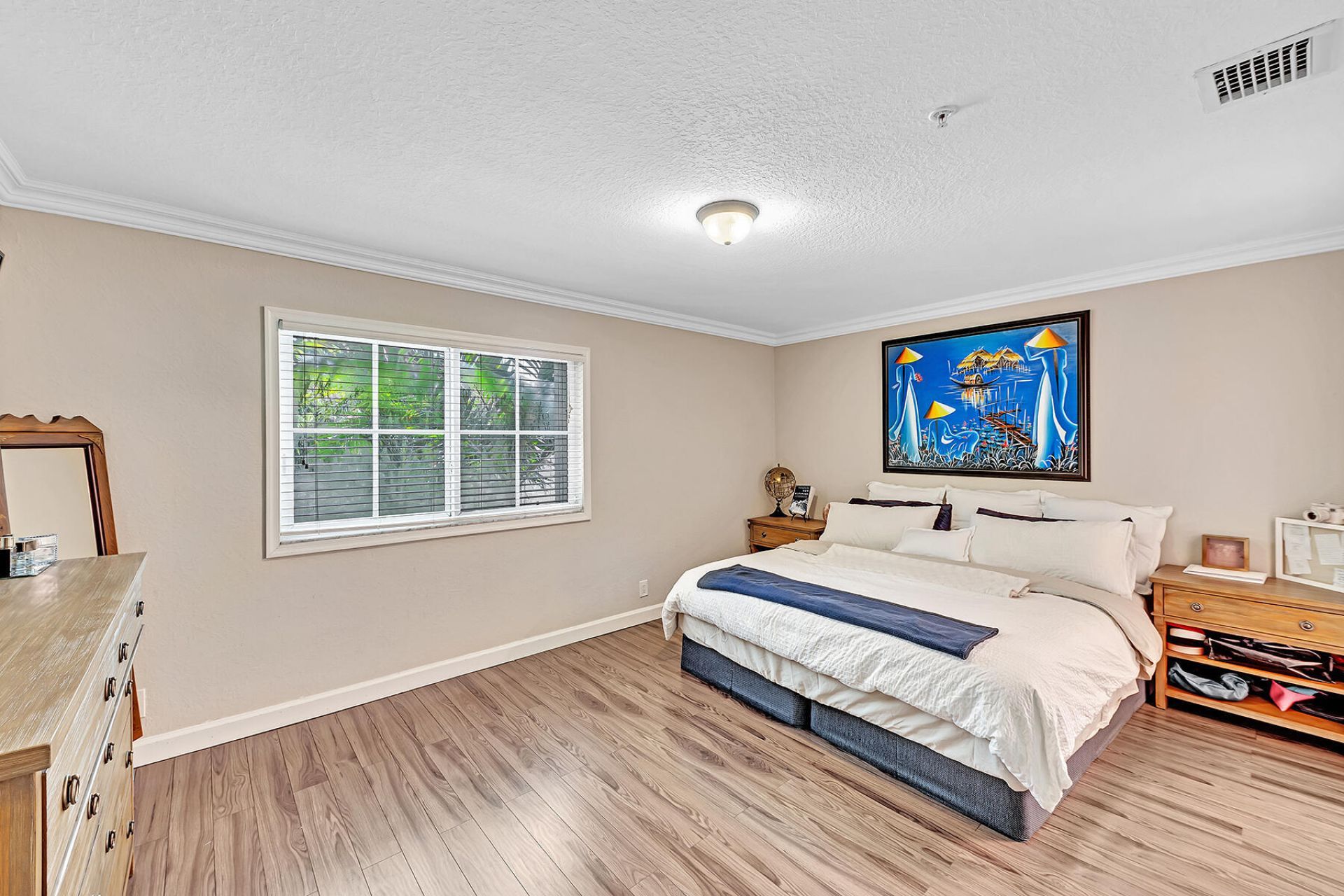 323 Bayfront Drive, Boynton Beach, FL 33435 Photo