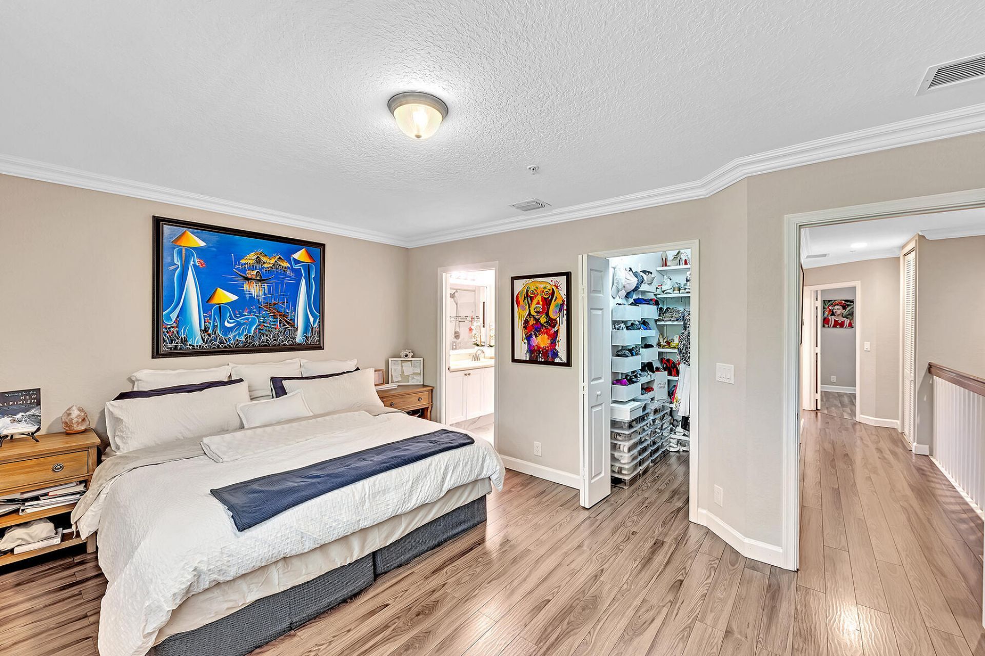 323 Bayfront Drive, Boynton Beach, FL 33435 Photo