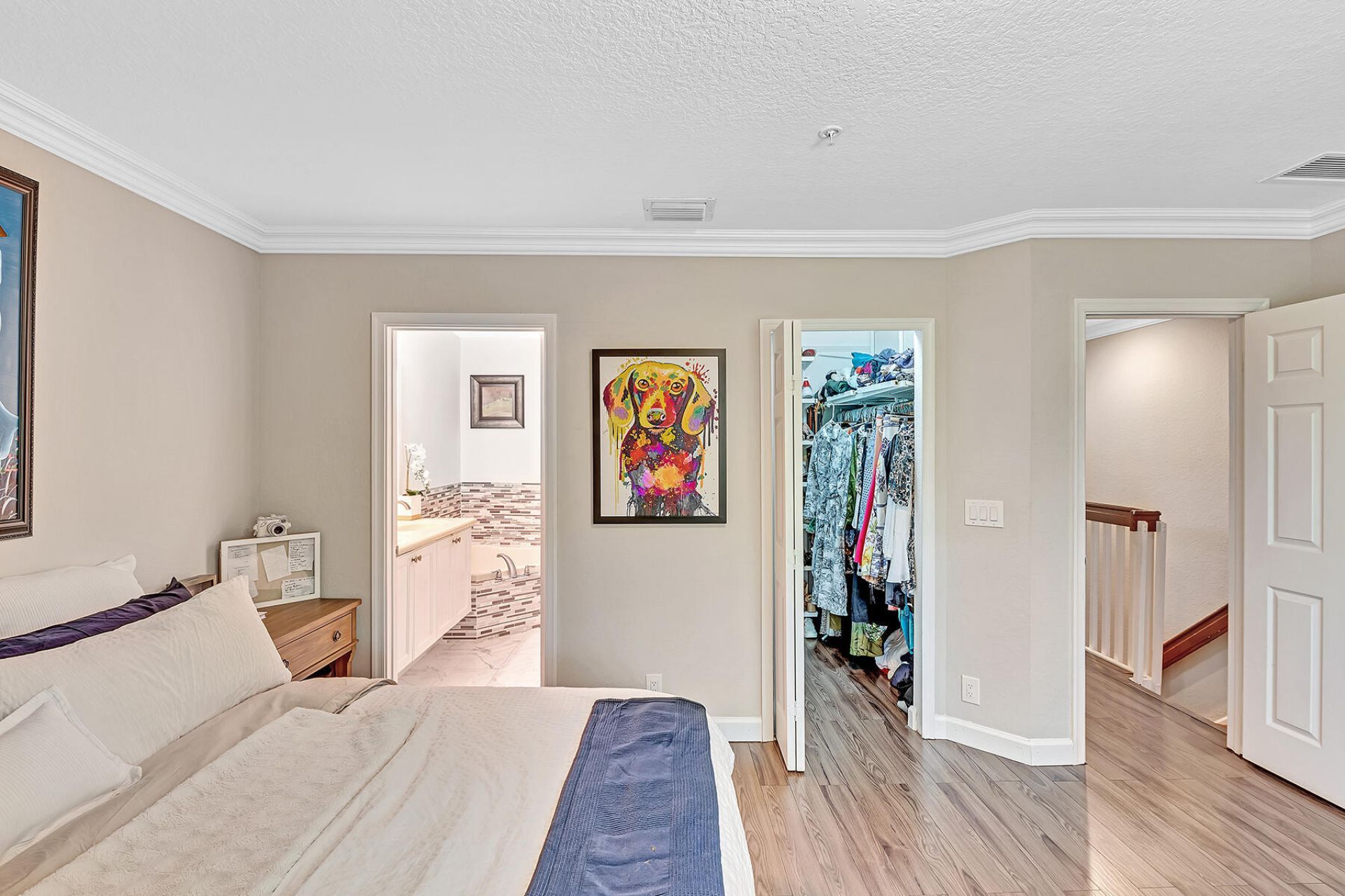 323 Bayfront Drive, Boynton Beach, FL 33435 Photo