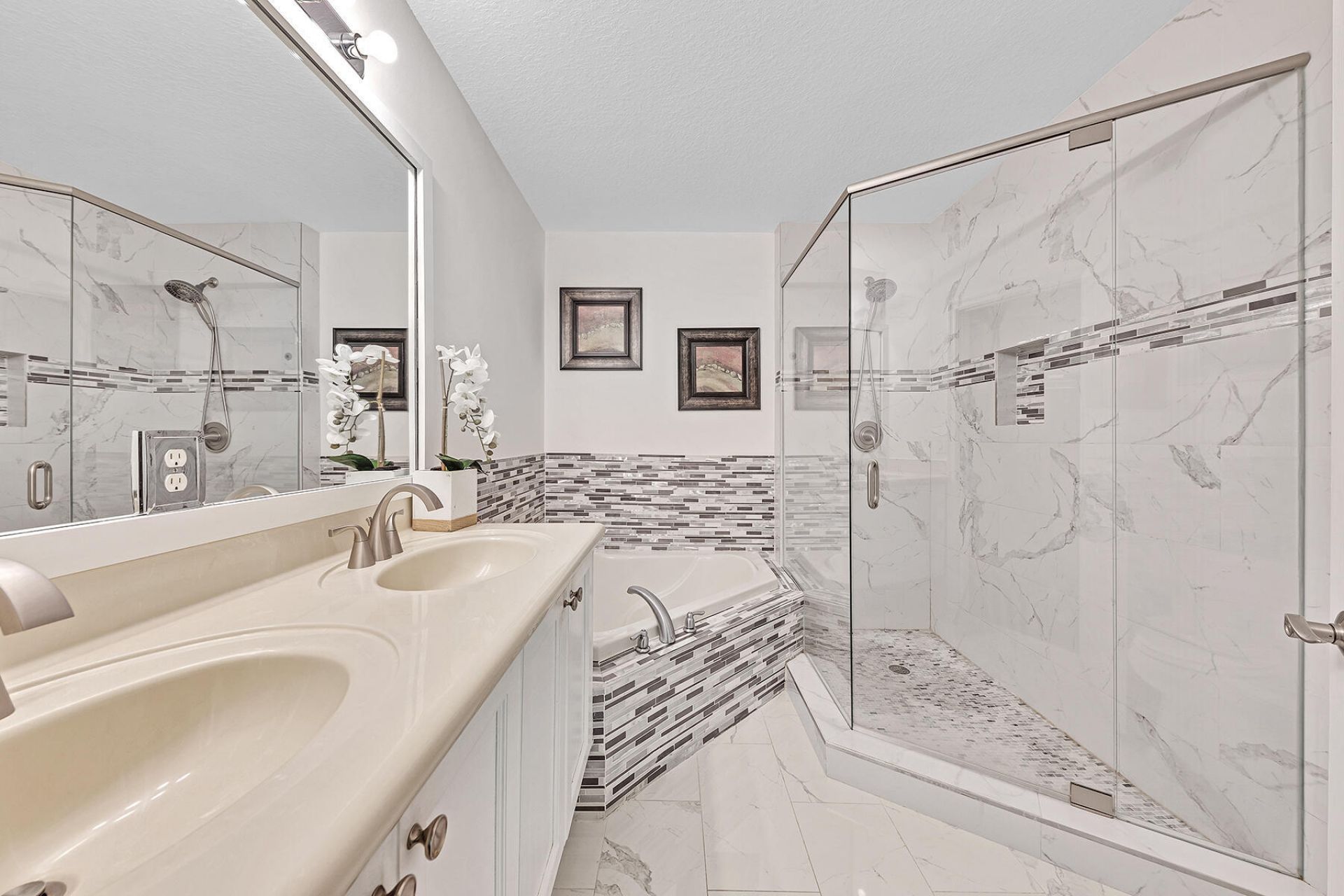 323 Bayfront Drive, Boynton Beach, FL 33435 Photo