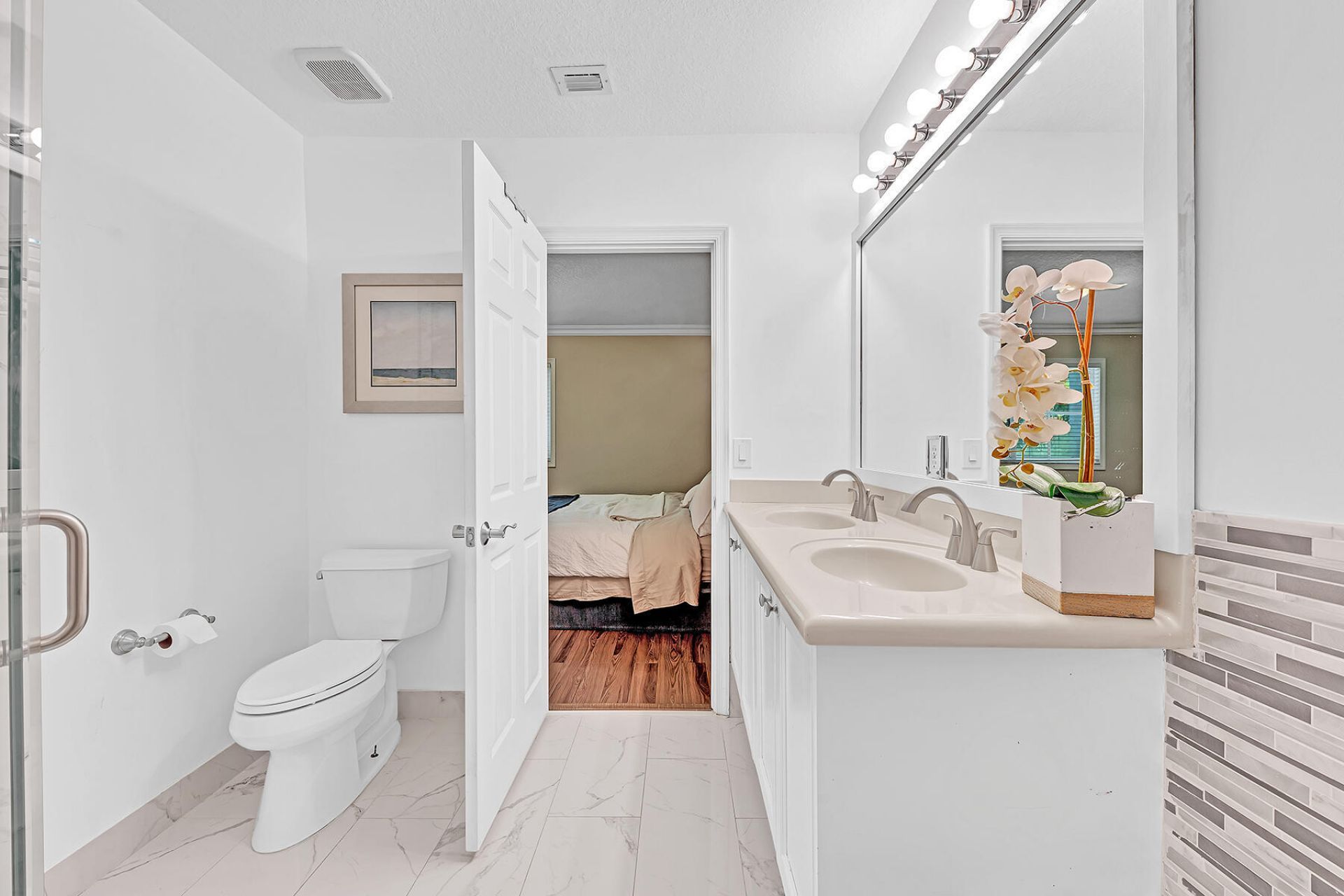 323 Bayfront Drive, Boynton Beach, FL 33435 Photo