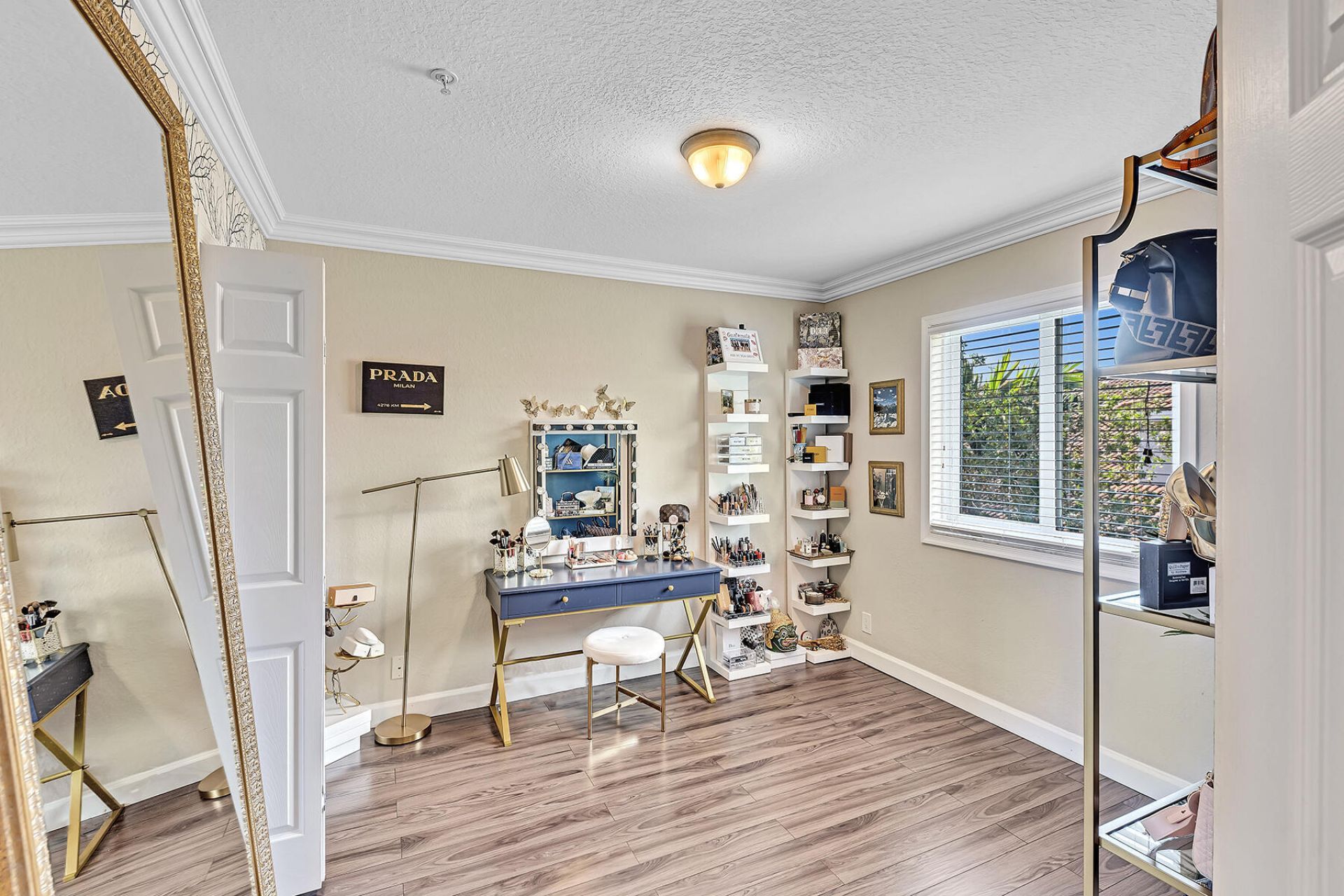 323 Bayfront Drive, Boynton Beach, FL 33435 Photo