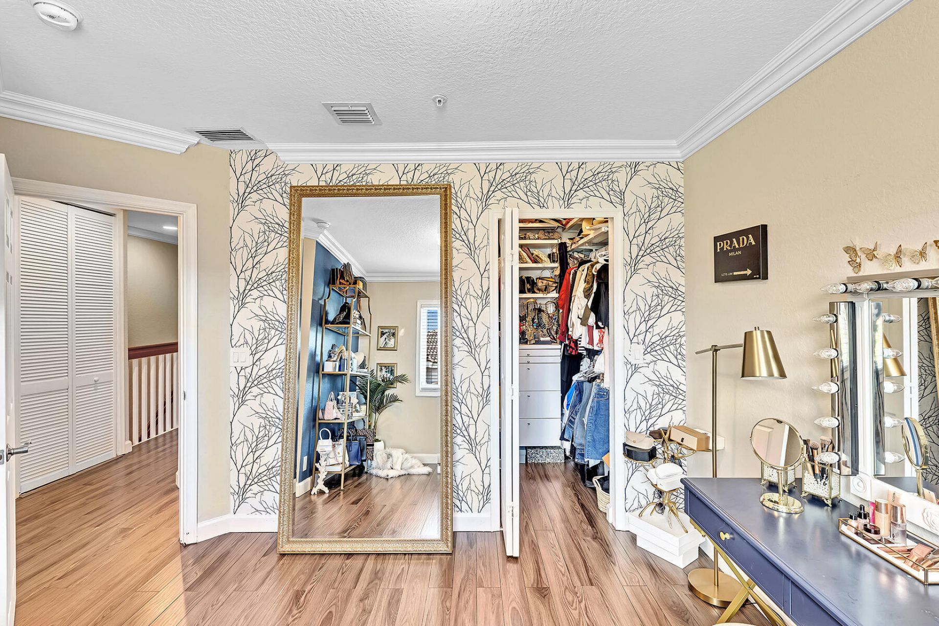 323 Bayfront Drive, Boynton Beach, FL 33435 Photo
