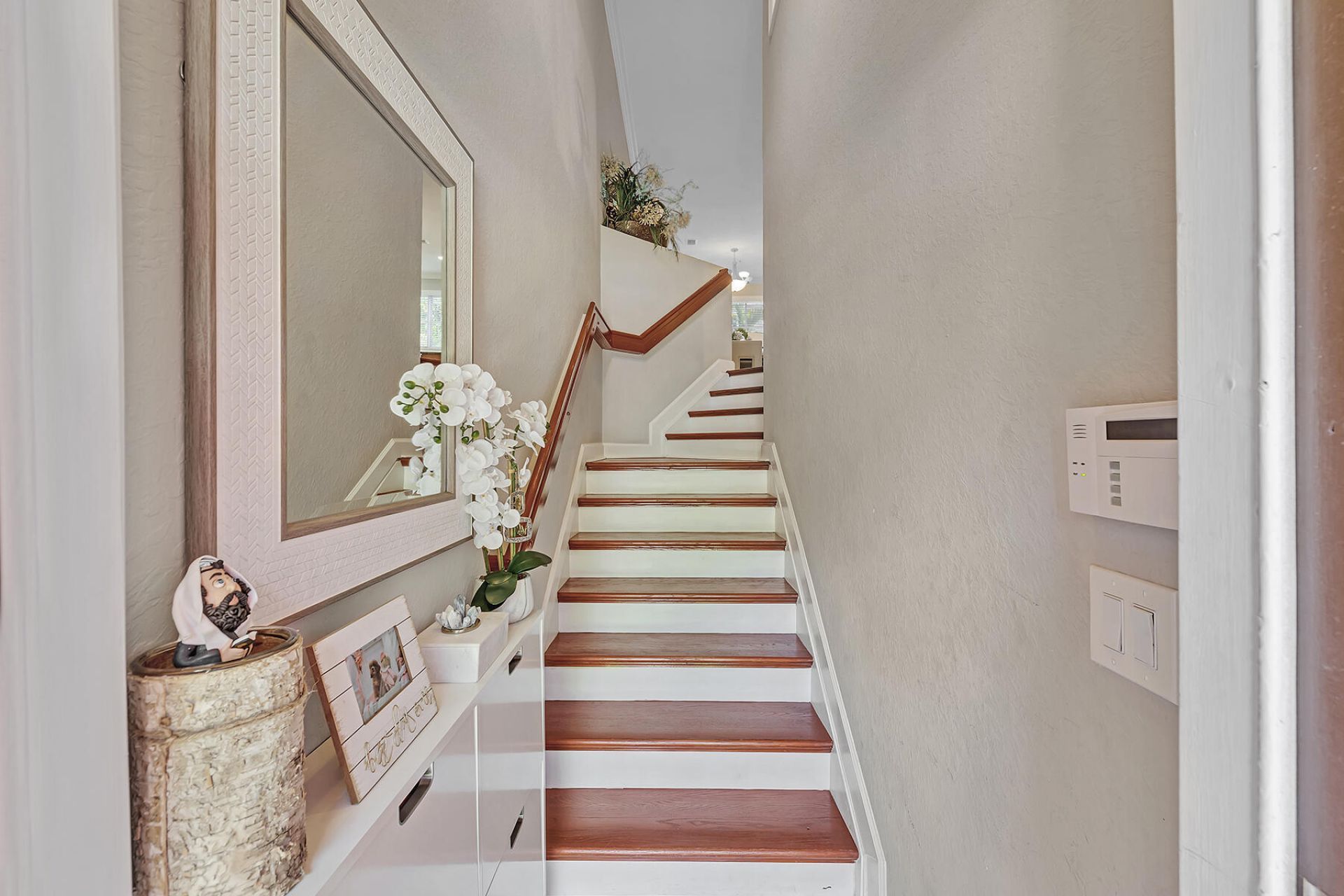 323 Bayfront Drive, Boynton Beach, FL 33435 Photo