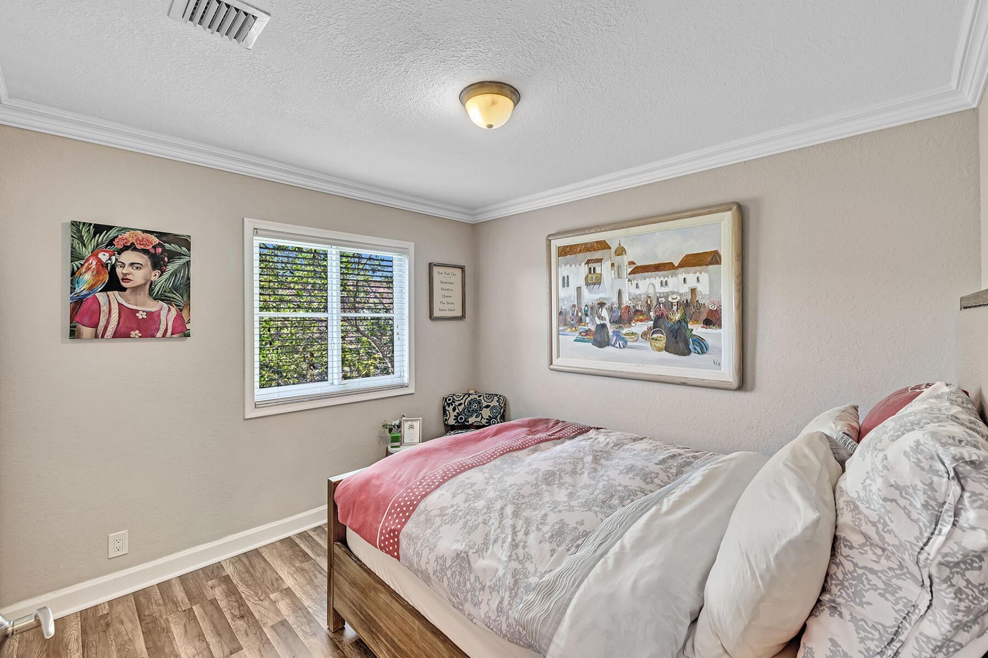 323 Bayfront Drive, Boynton Beach, FL 33435 Photo