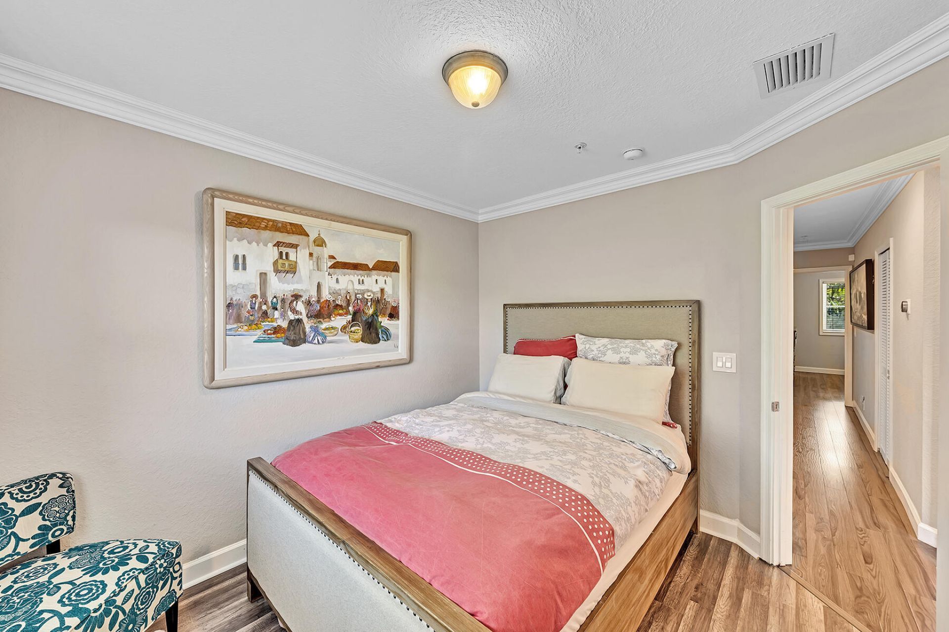 323 Bayfront Drive, Boynton Beach, FL 33435 Photo