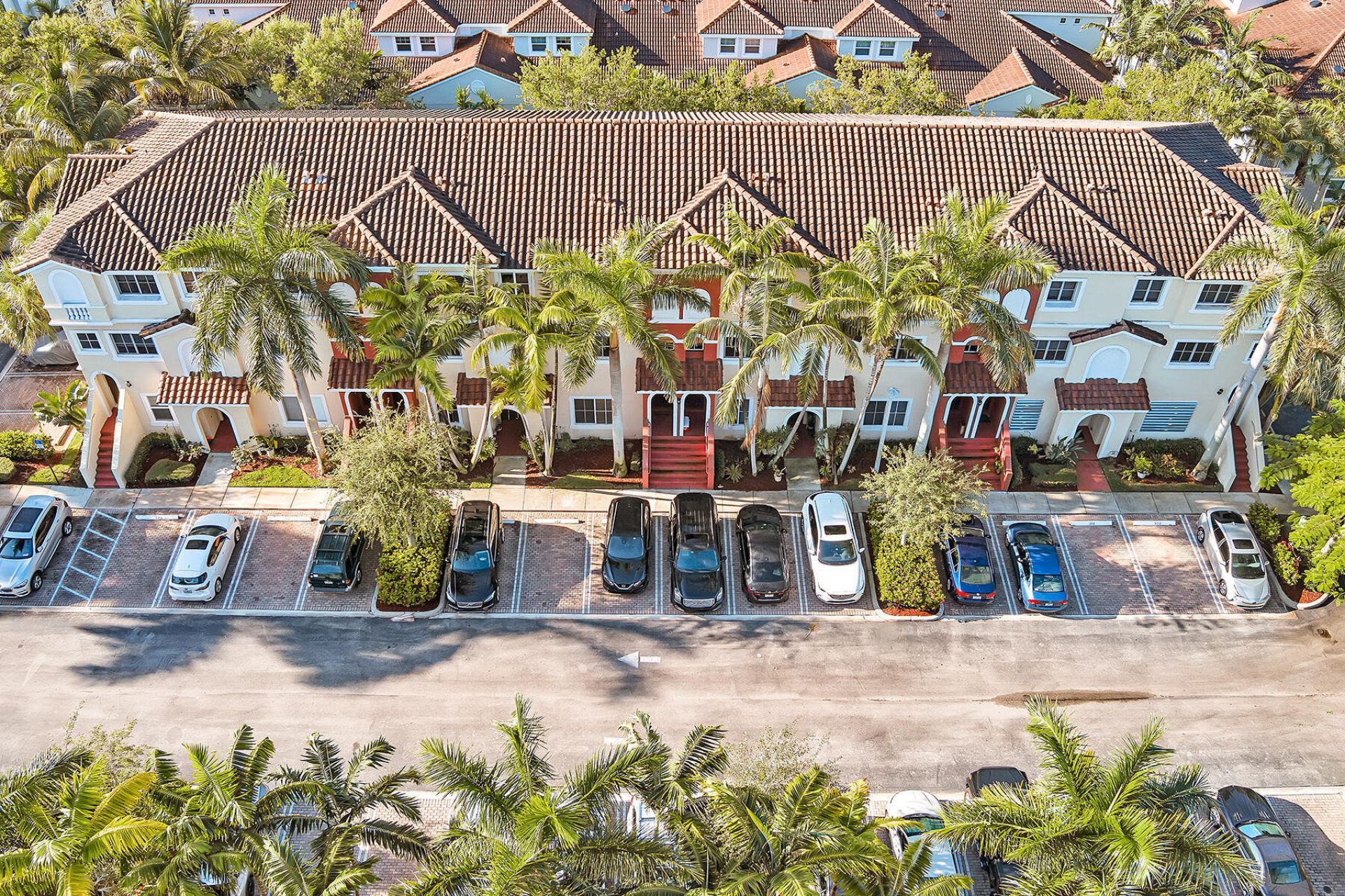323 Bayfront Drive, Boynton Beach, FL 33435 Photo