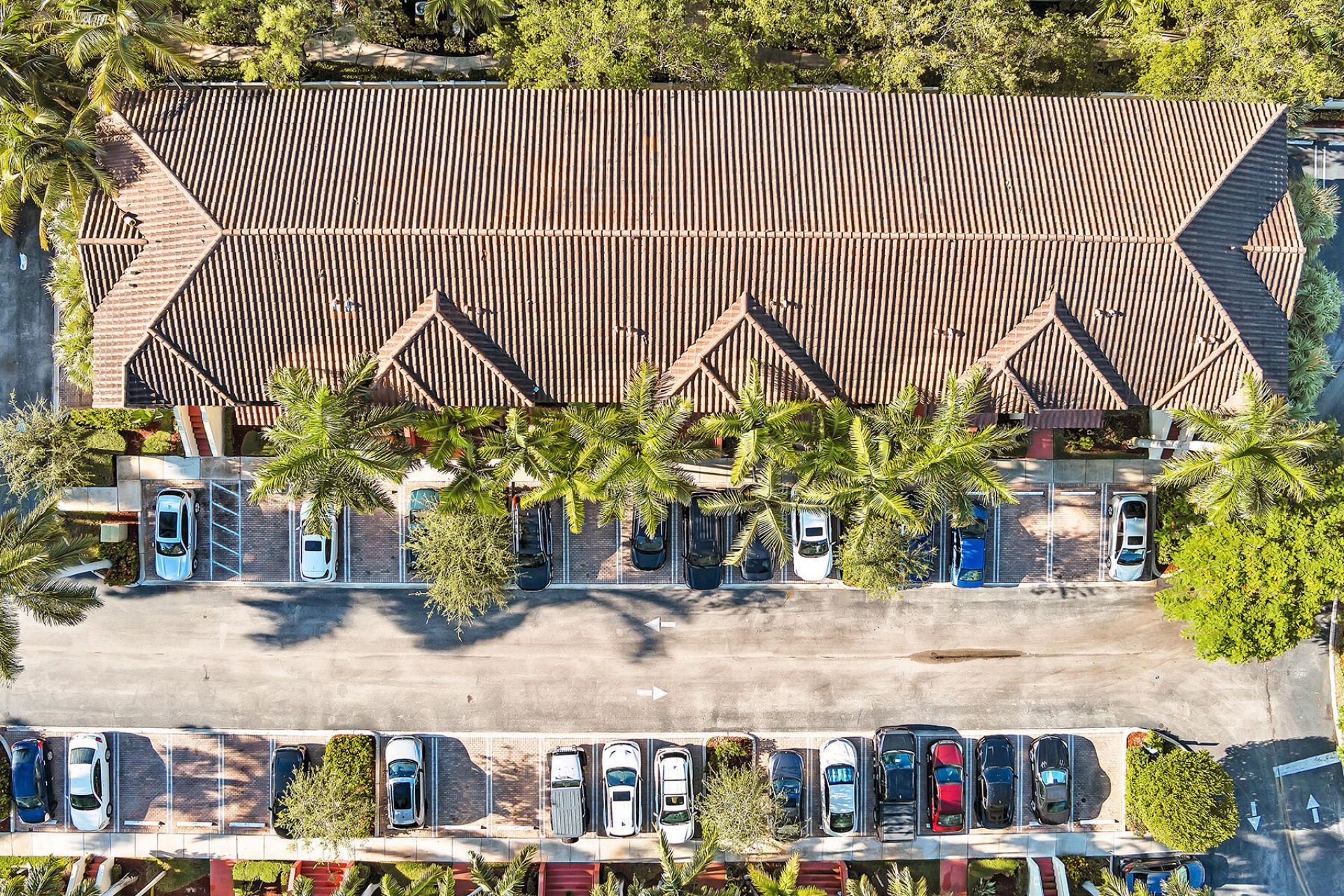323 Bayfront Drive, Boynton Beach, FL 33435 Photo