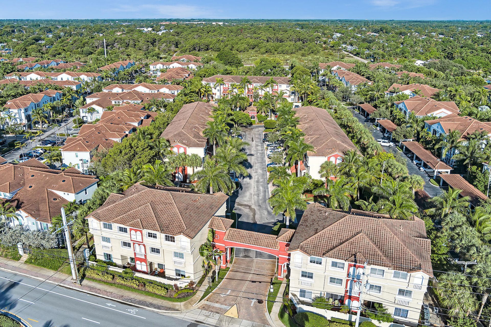 323 Bayfront Drive, Boynton Beach, FL 33435 Photo