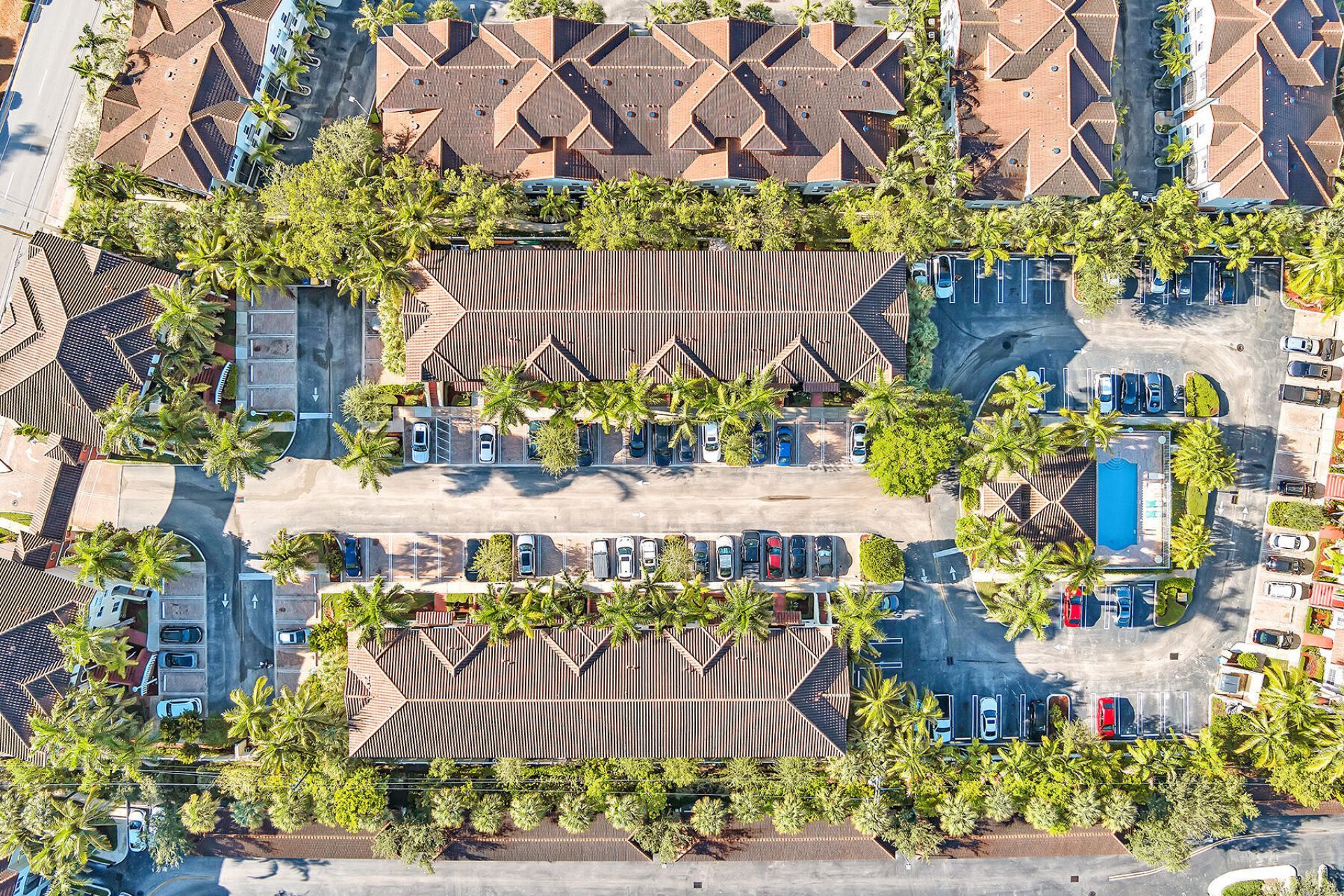 323 Bayfront Drive, Boynton Beach, FL 33435 Photo