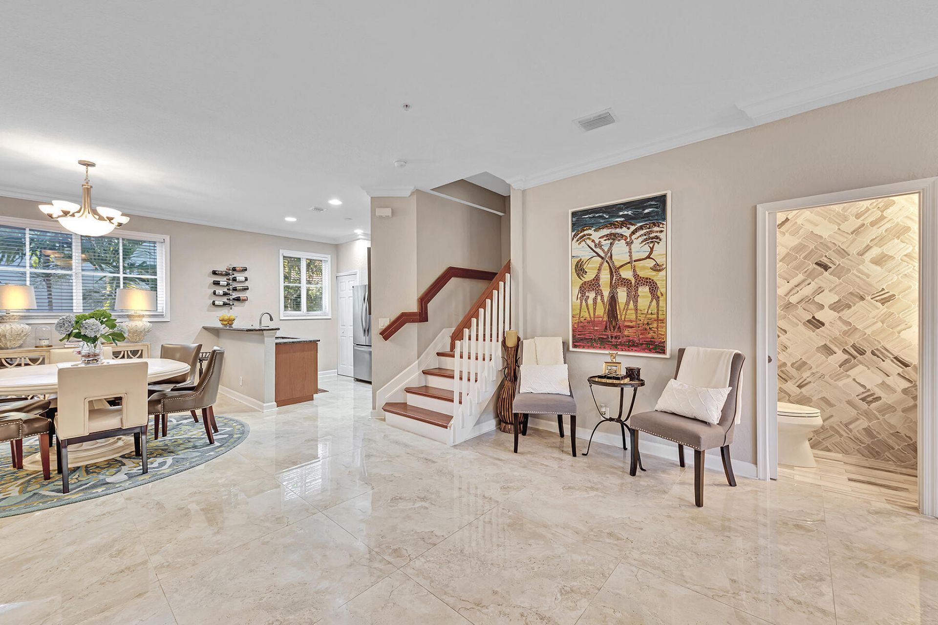 323 Bayfront Drive, Boynton Beach, FL 33435 Photo