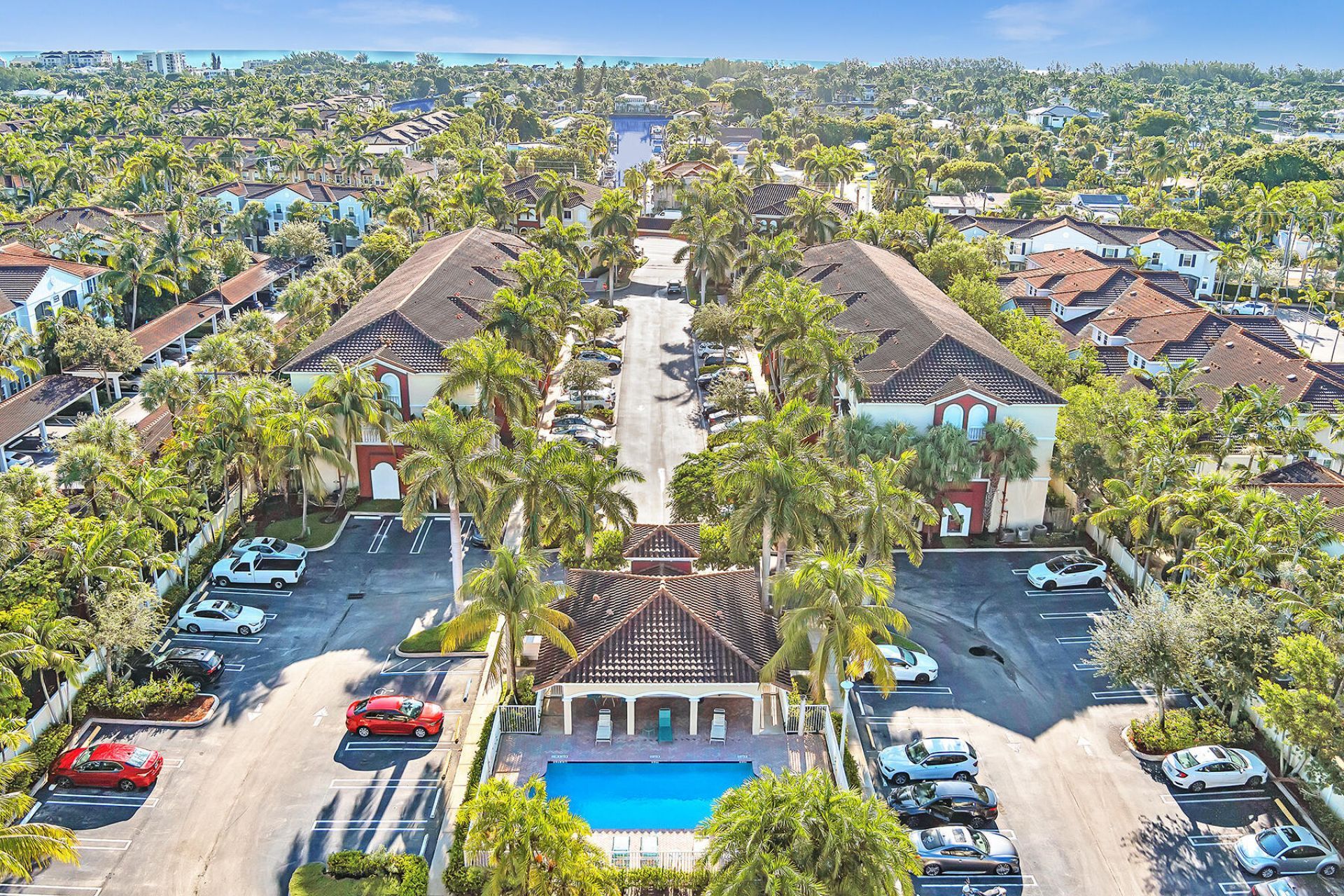 323 Bayfront Drive, Boynton Beach, FL 33435 Photo