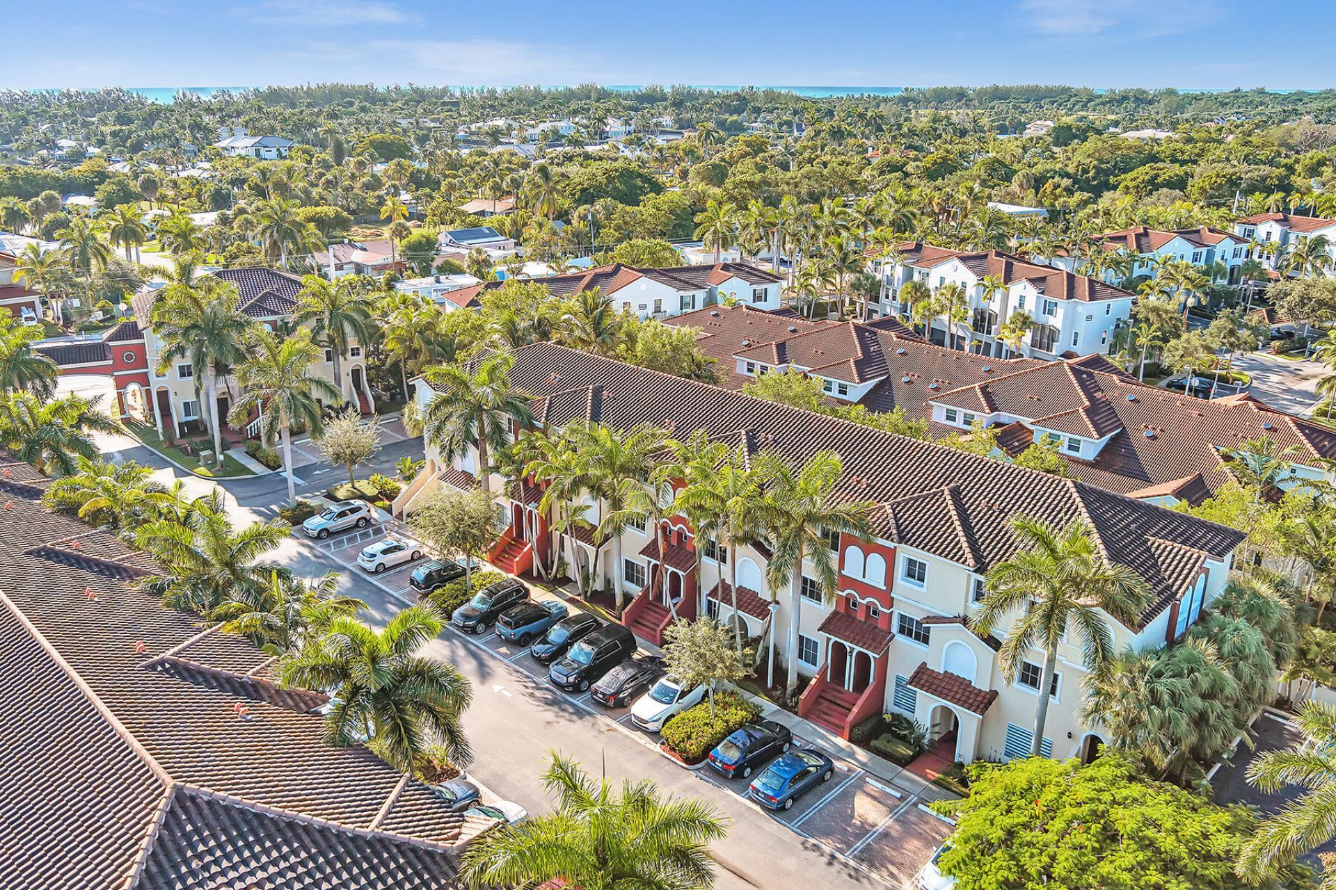 323 Bayfront Drive, Boynton Beach, FL 33435 Photo
