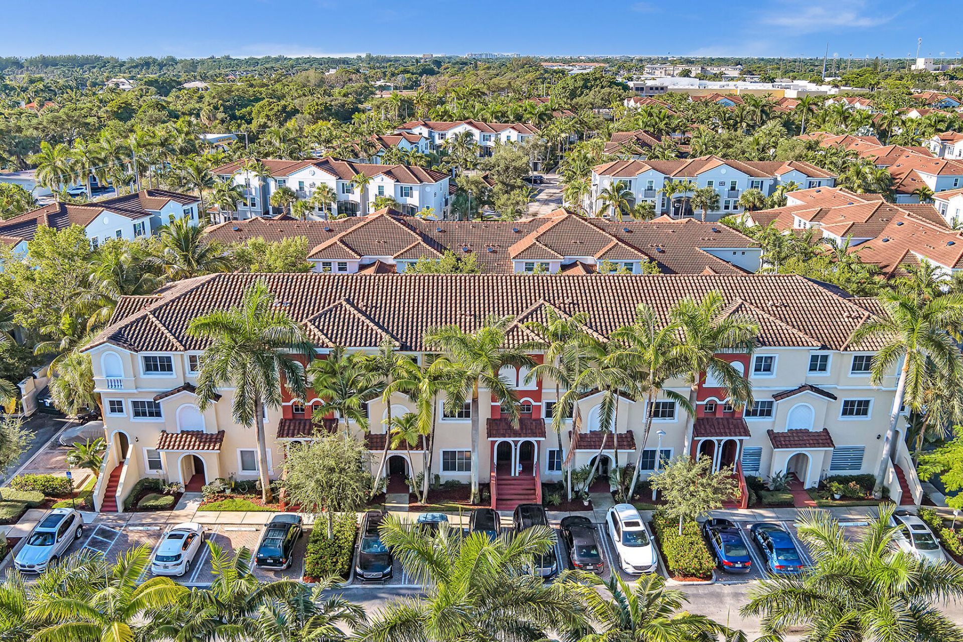 323 Bayfront Drive, Boynton Beach, FL 33435 Photo