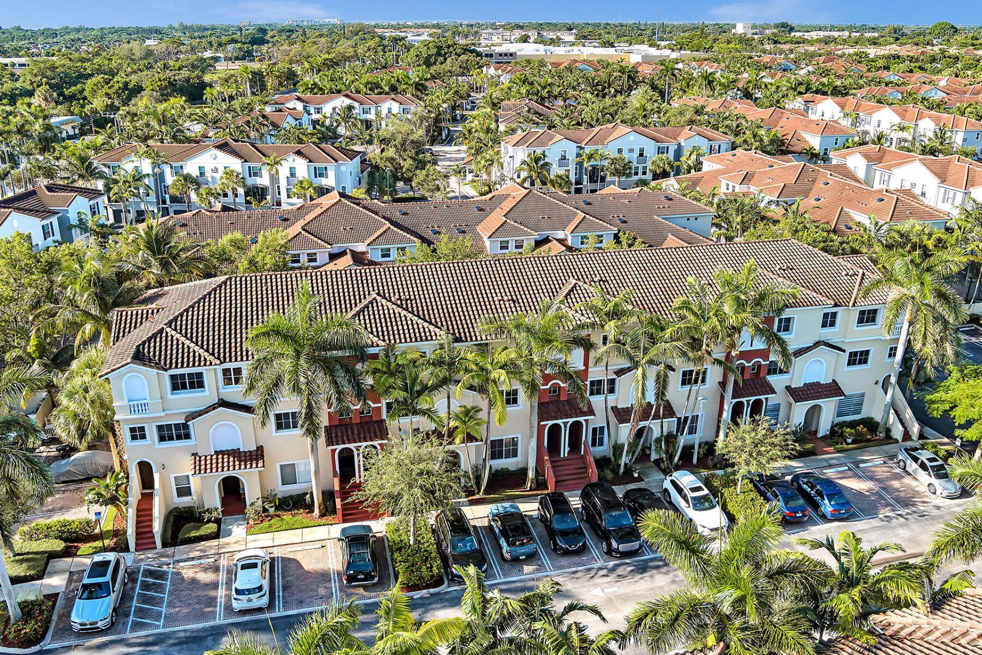 323 Bayfront Drive, Boynton Beach, FL 33435 Photo