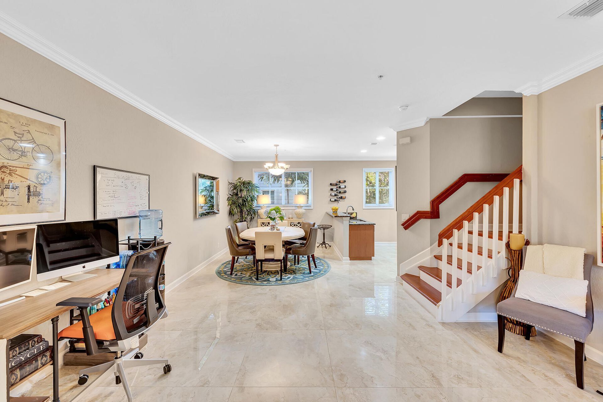 323 Bayfront Drive, Boynton Beach, FL 33435 Photo