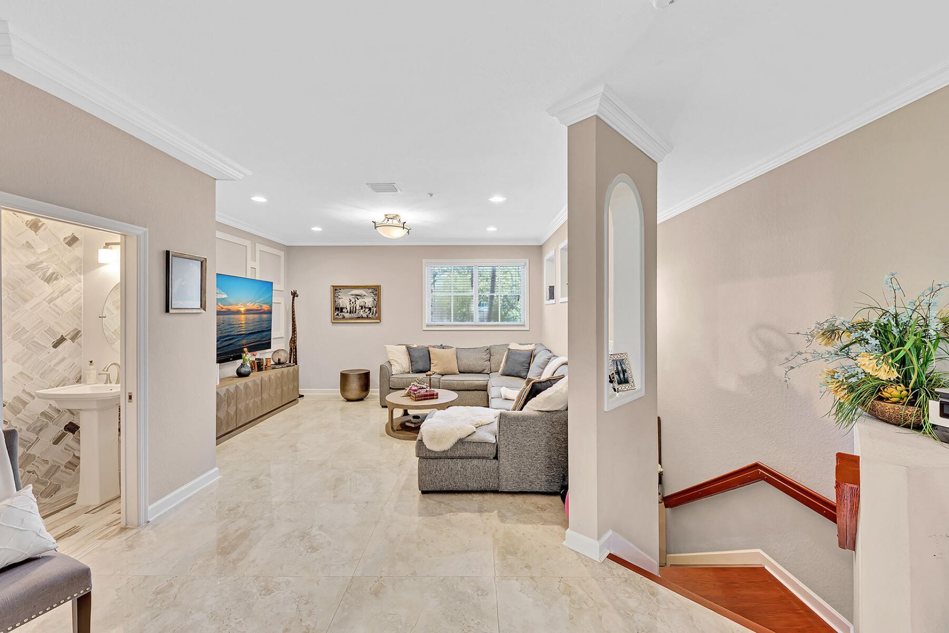 323 Bayfront Drive, Boynton Beach, FL 33435 Photo