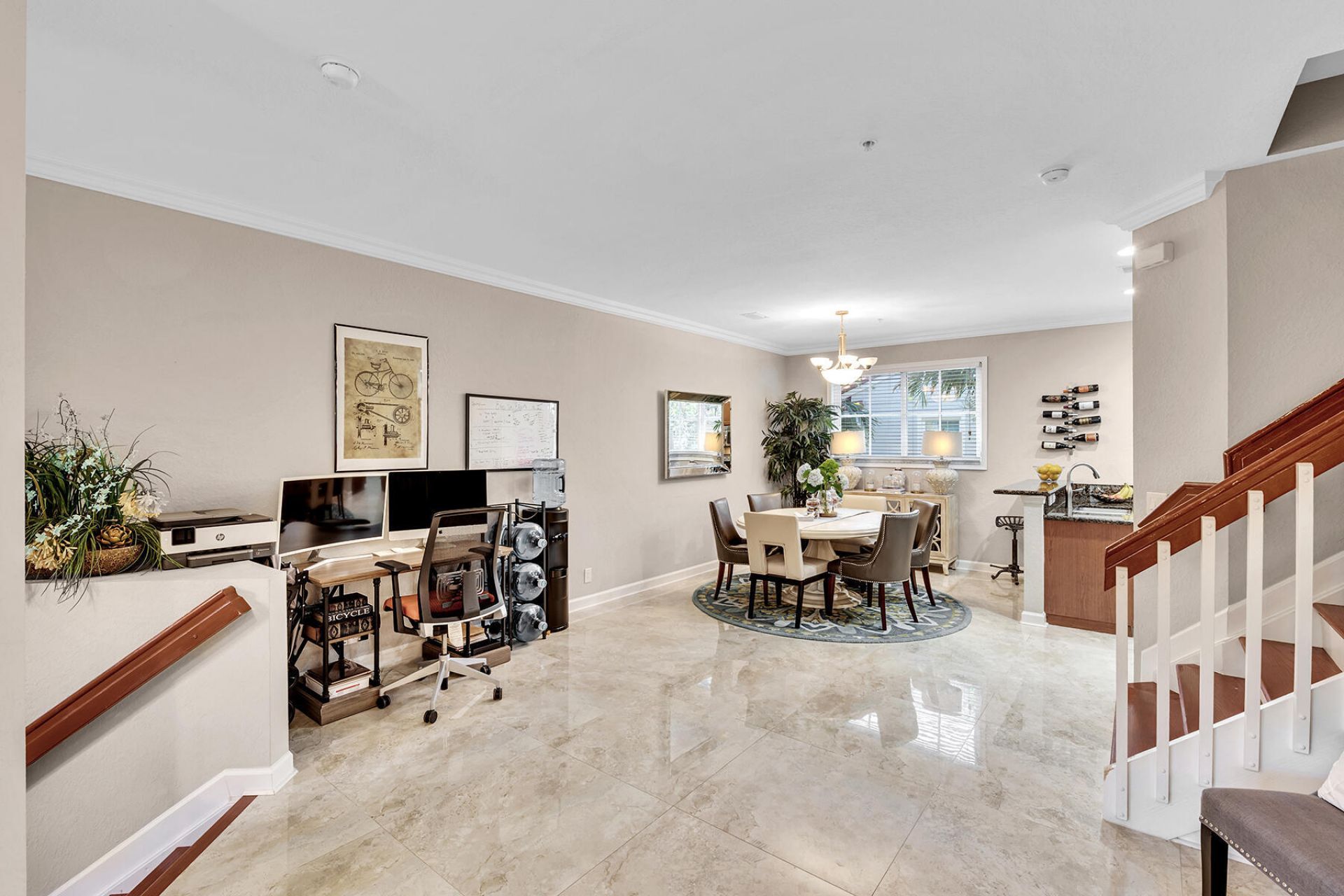 323 Bayfront Drive, Boynton Beach, FL 33435 Photo