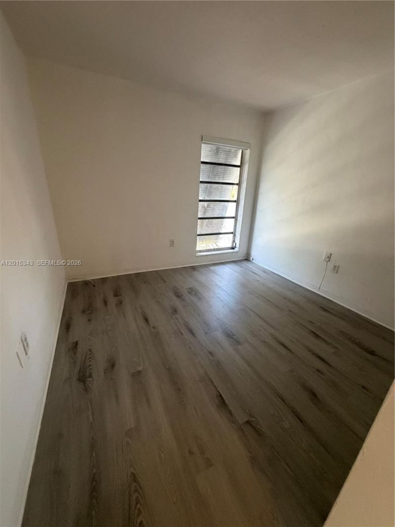 7430 SW 59th Ct, Unit B9, South Miami, FL 33143 Photo