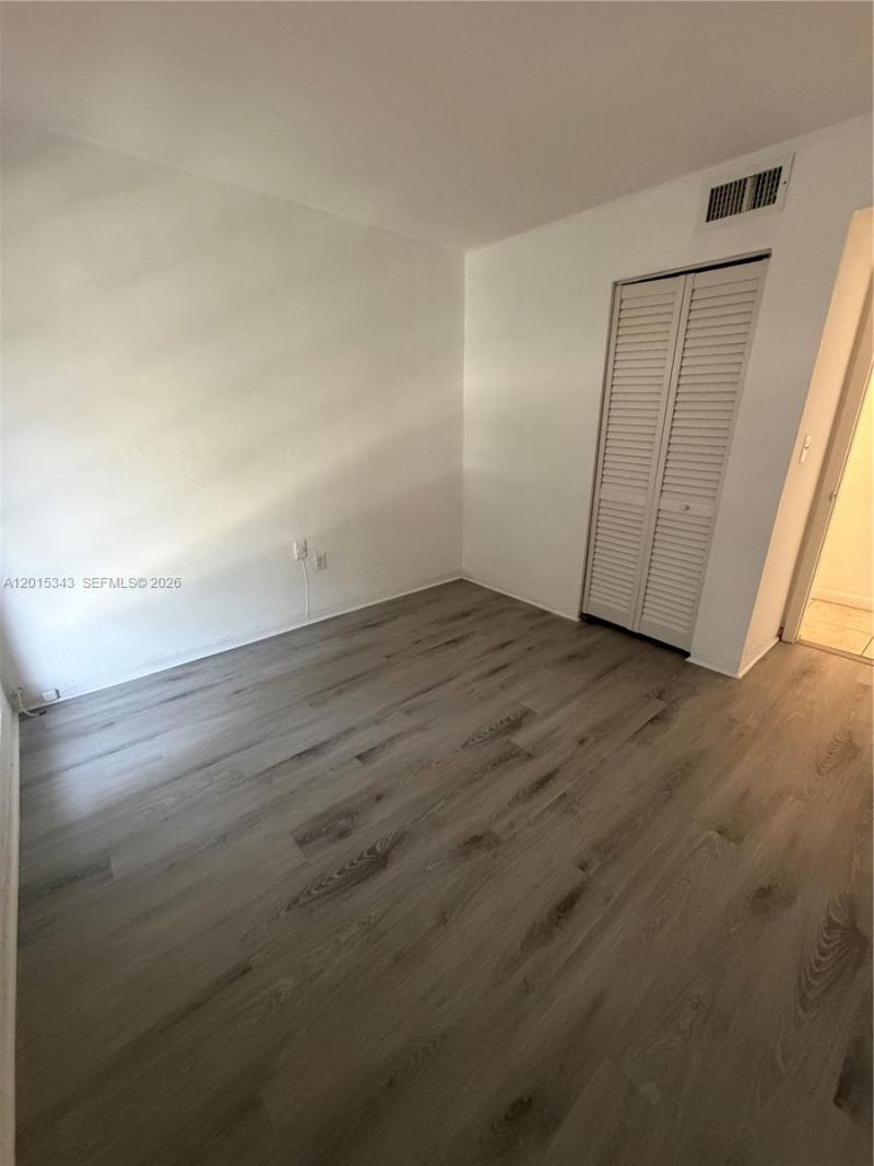 7430 SW 59th Ct, Unit B9, South Miami, FL 33143 Photo