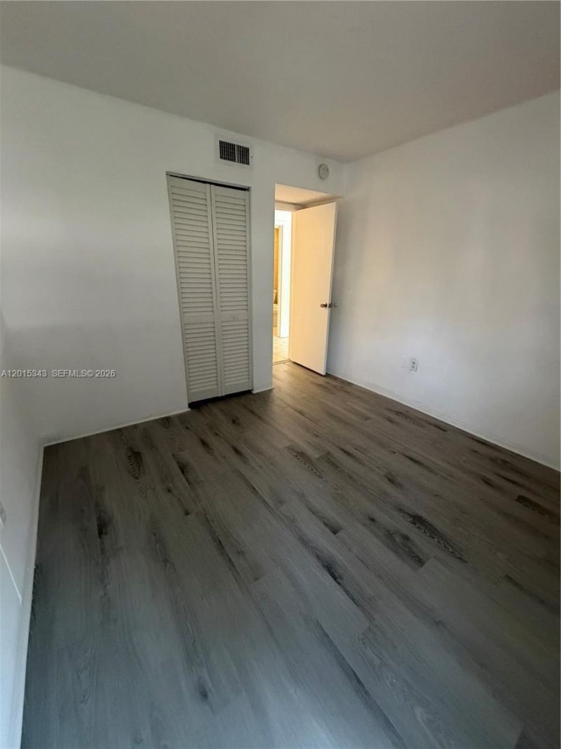 7430 SW 59th Ct, Unit B9, South Miami, FL 33143 Photo