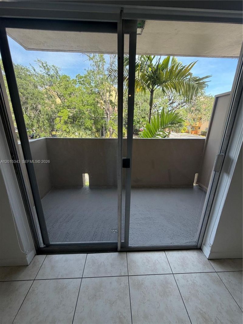 7430 SW 59th Ct, Unit B9, South Miami, FL 33143 Photo