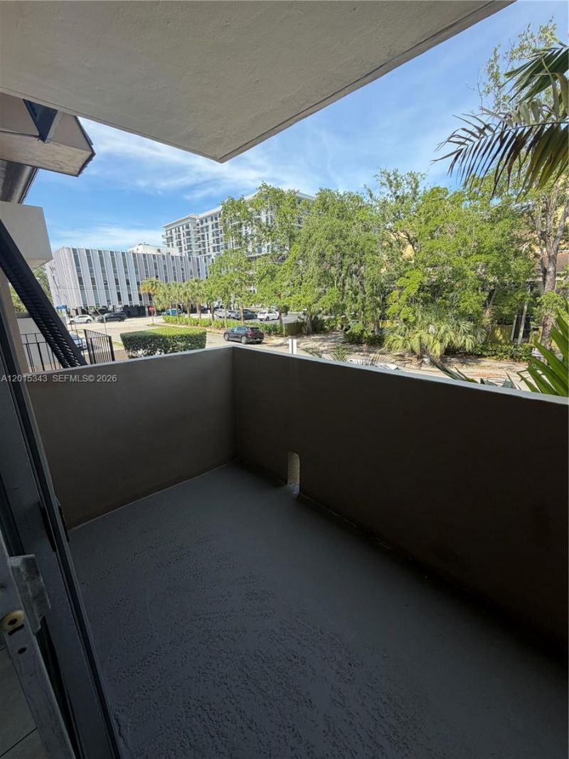 7430 SW 59th Ct, Unit B9, South Miami, FL 33143 Photo