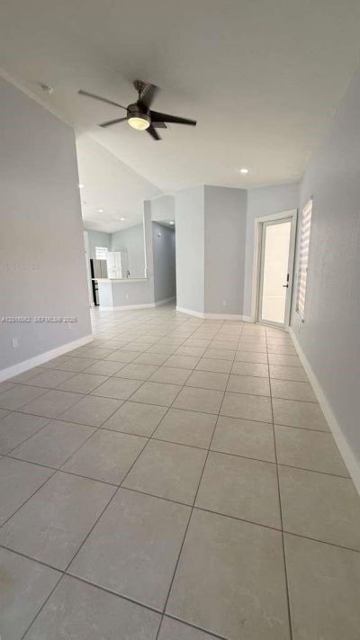 2120 NE 37th Rd , Unit 1, Homestead, FL 33033 Photo