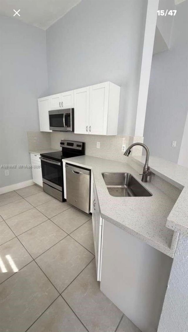 2120 NE 37th Rd, Unit 1, Homestead, FL 33033 Photo