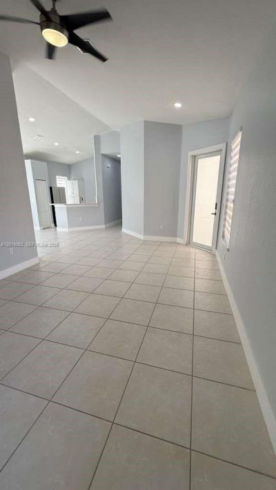 2120 NE 37th Rd , Unit 1, Homestead, FL 33033 Photo
