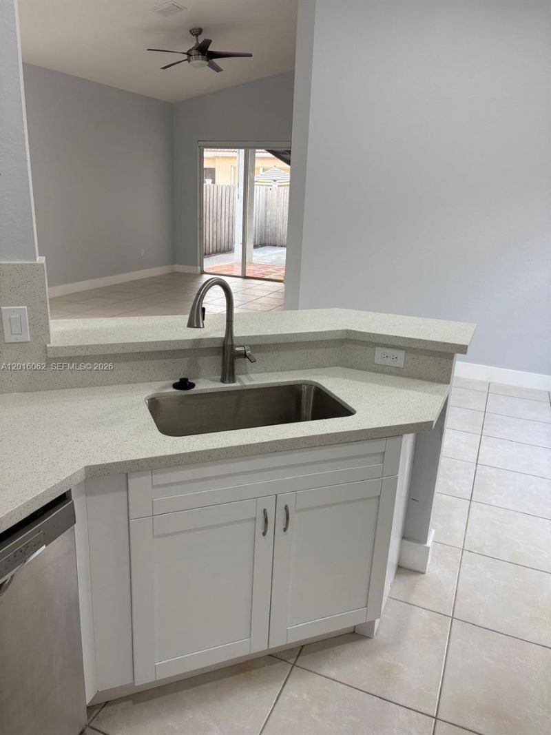 2120 NE 37th Rd, Unit 1, Homestead, FL 33033 Photo